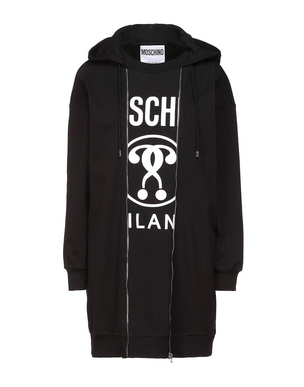 MOSCHINO - Φούτερ