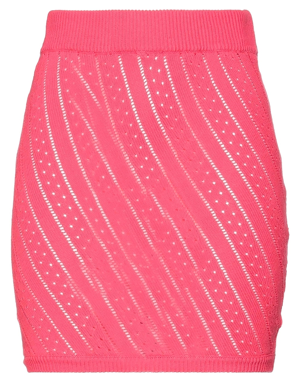 VICOLO - Mini skirts