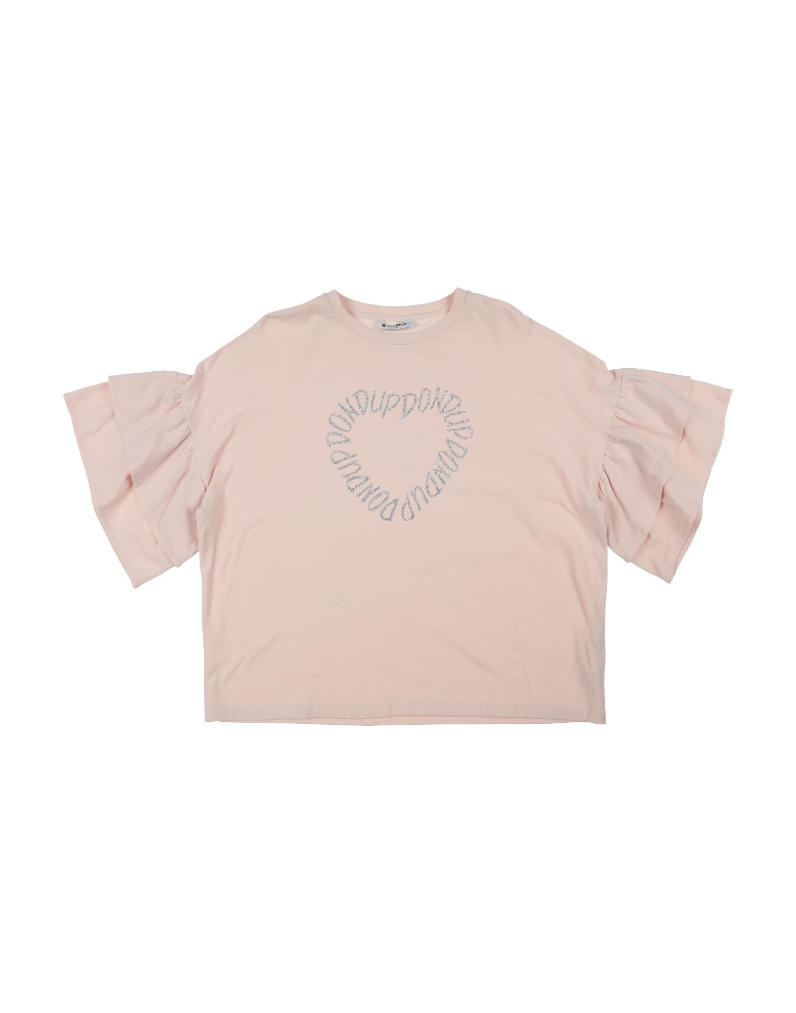 DONDUP - Футболки