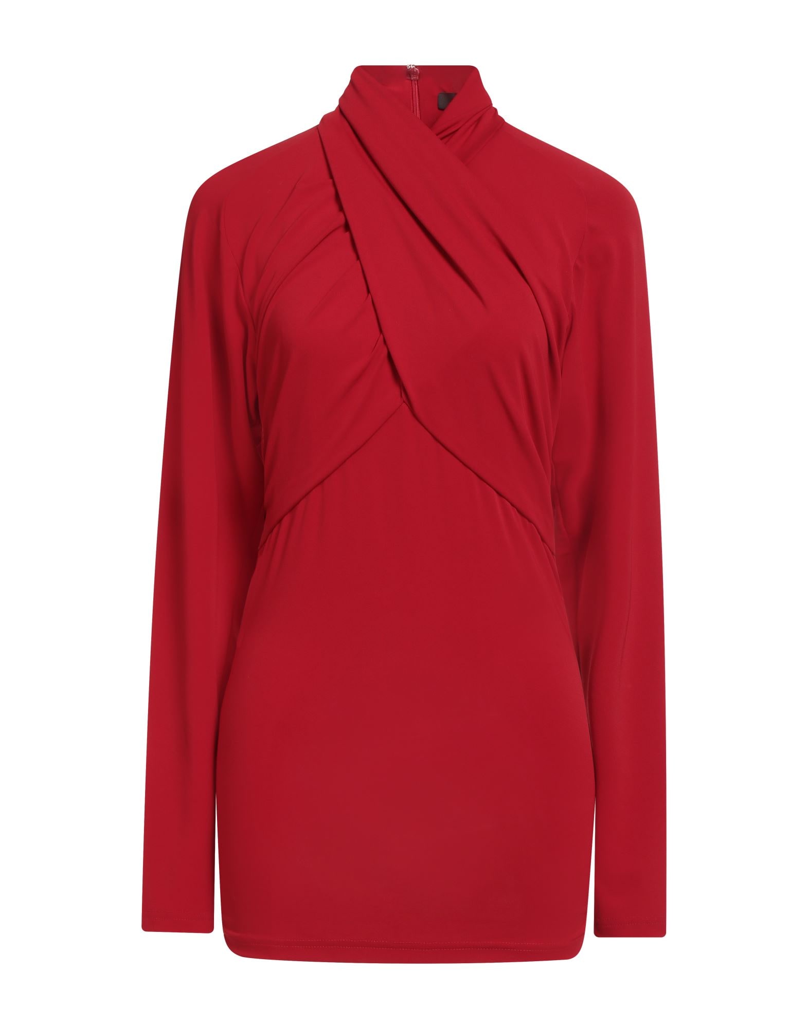 ISABEL MARANT - Tops