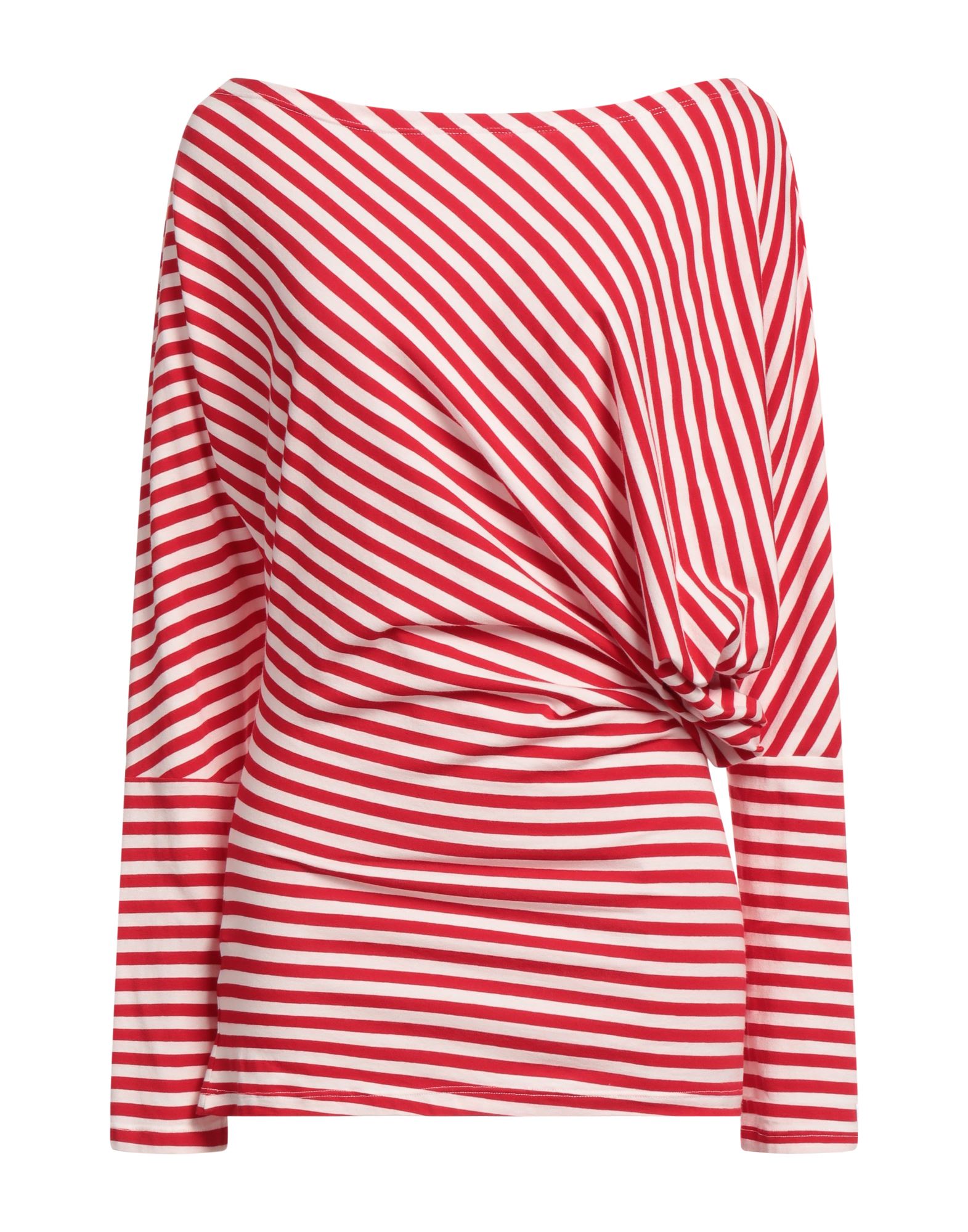 MANILA GRACE - T-shirts