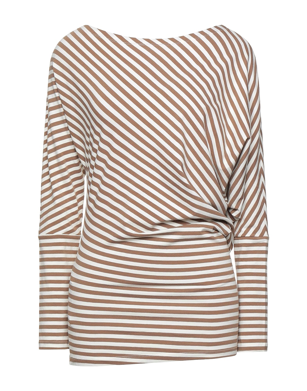 MANILA GRACE - T-shirts