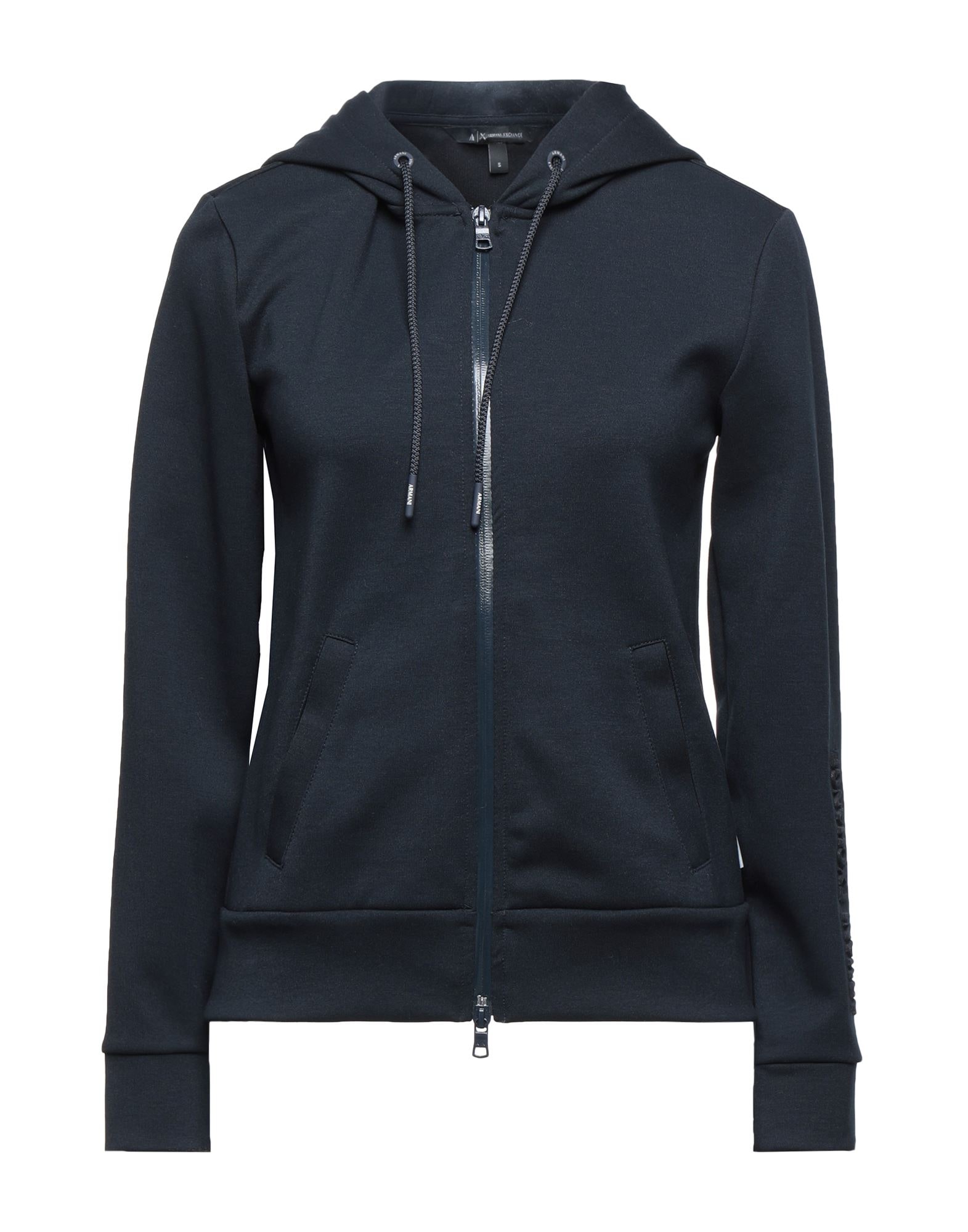 ARMANI EXCHANGE - Sweatshirts