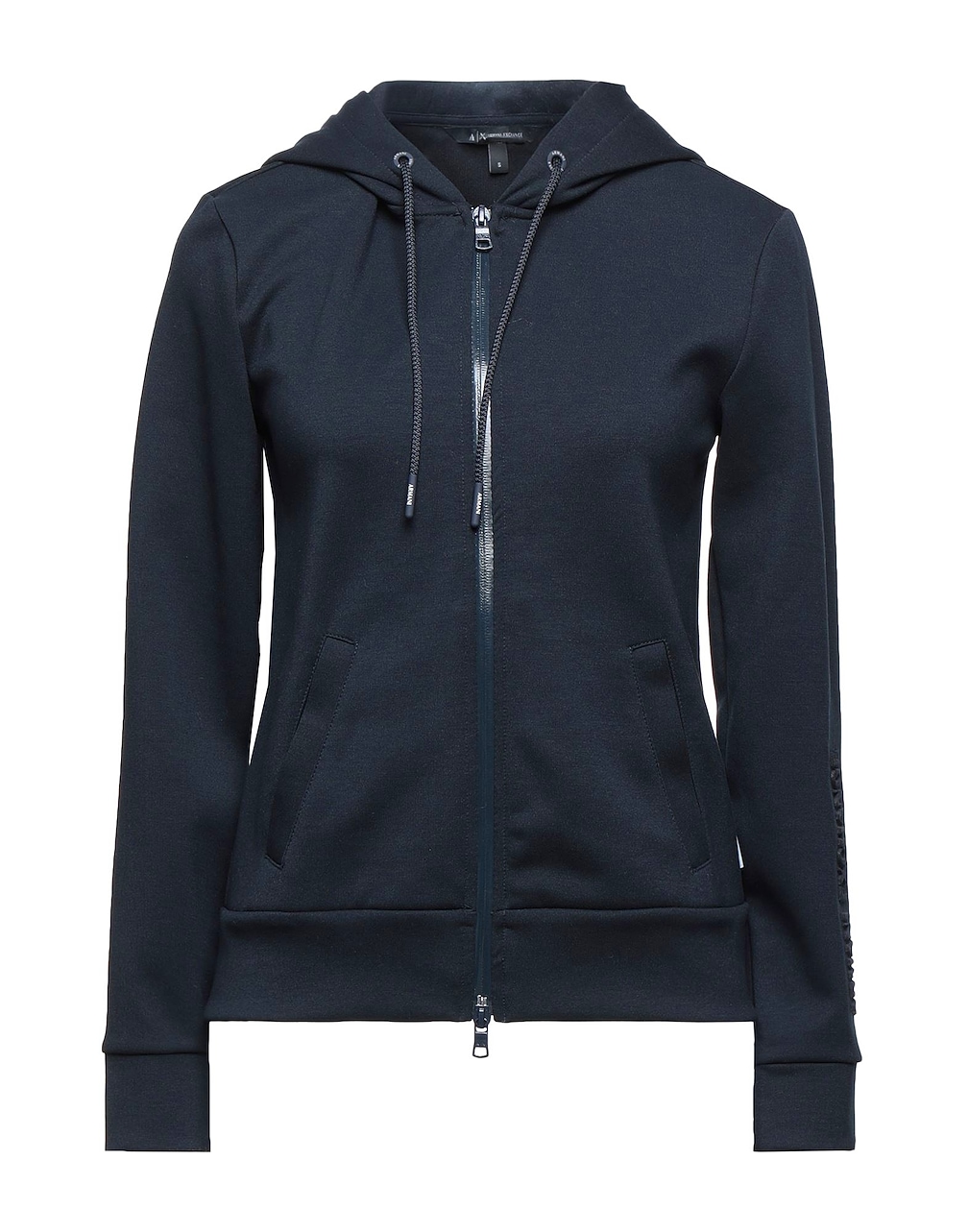 ARMANI EXCHANGE - Sweatshirts