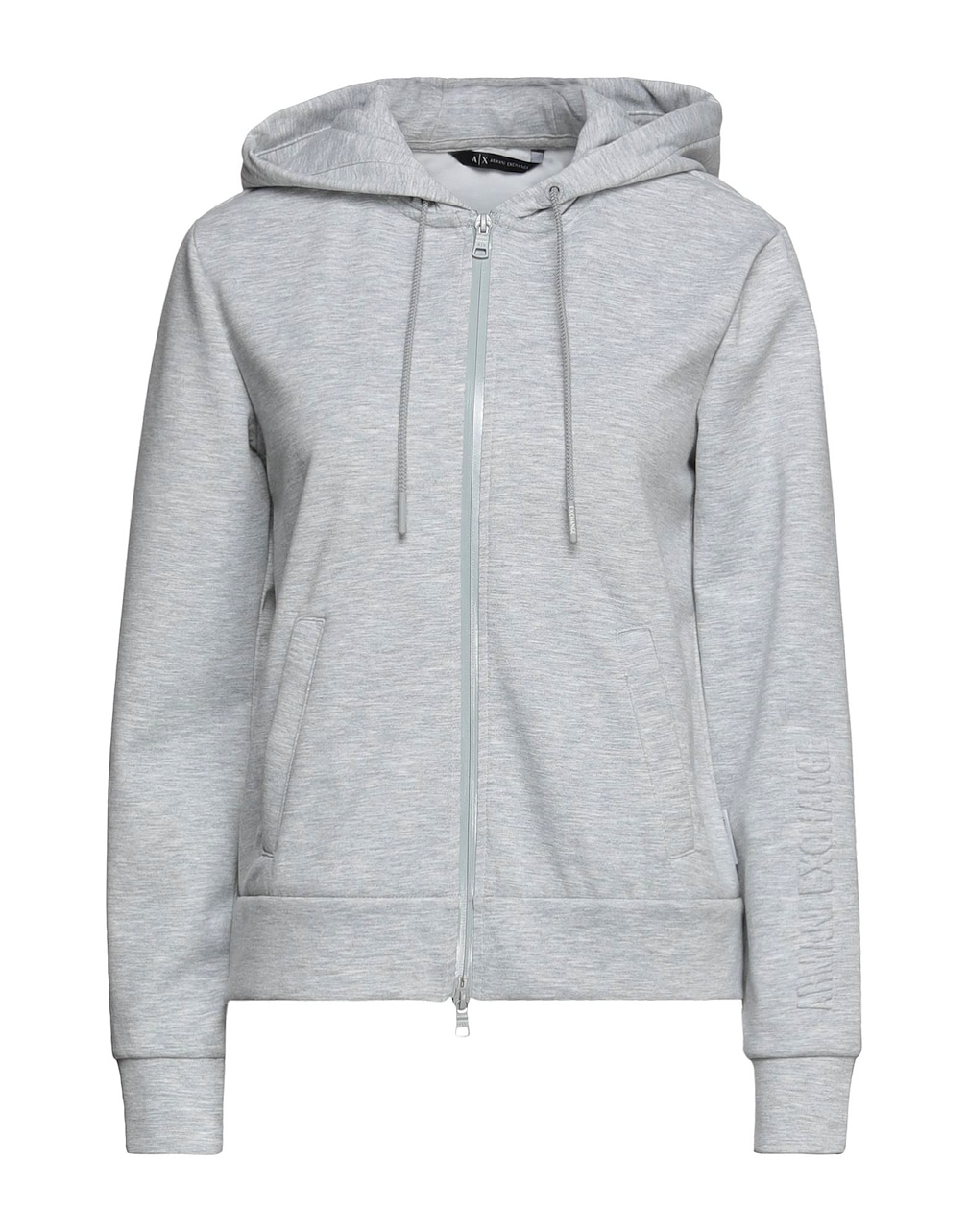 ARMANI EXCHANGE - Sweatshirts
