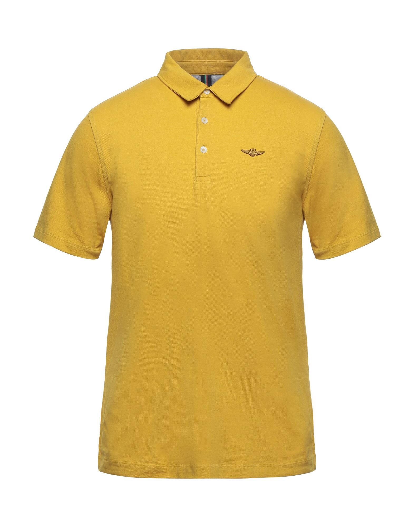 AERONAUTICA MILITARE - Polo shirts