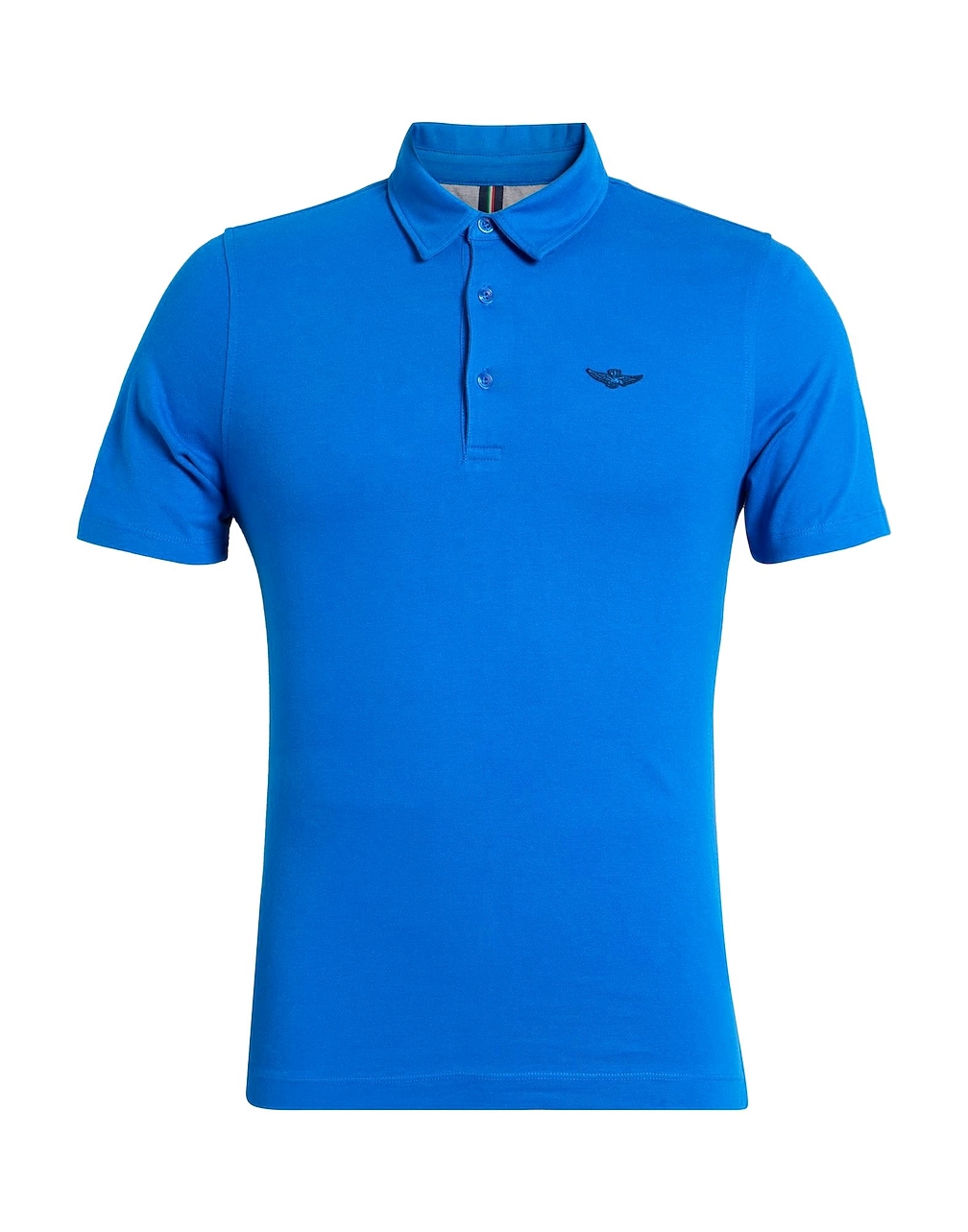 AERONAUTICA MILITARE - Polo