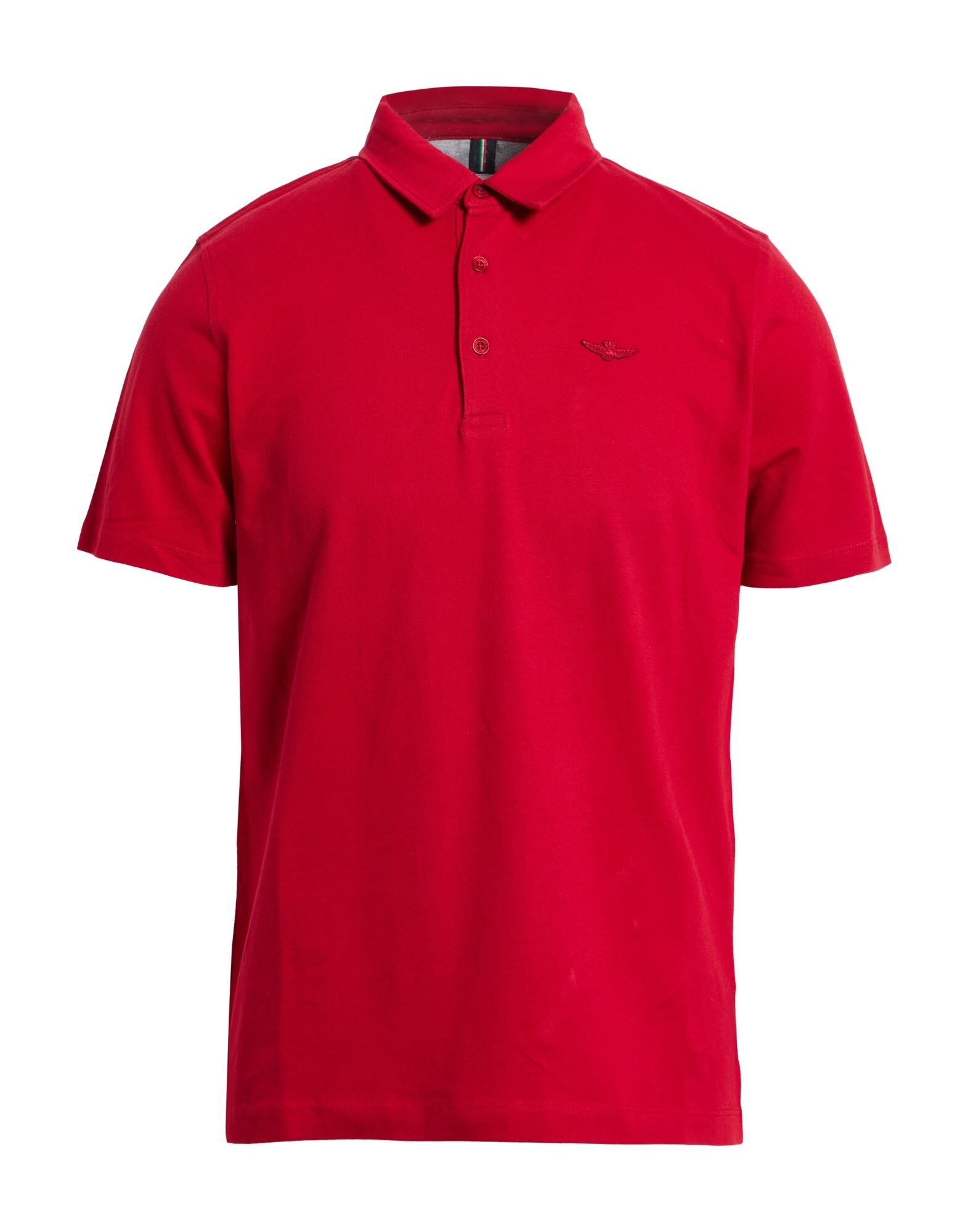 AERONAUTICA MILITARE - Polo