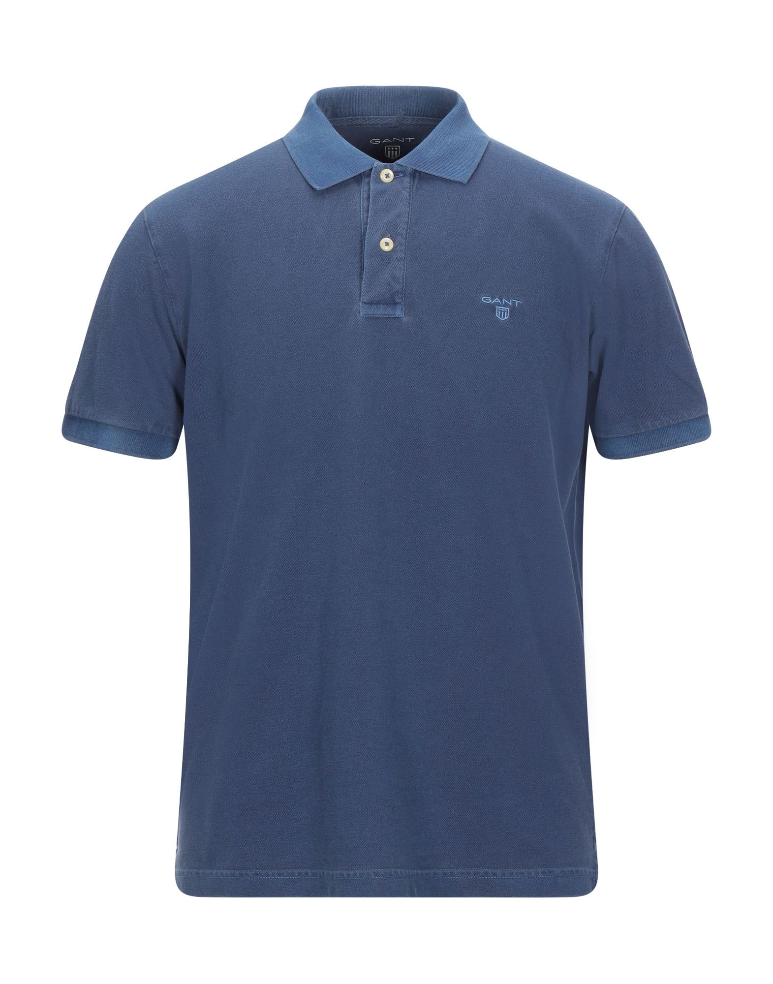 GANT - Polo shirts