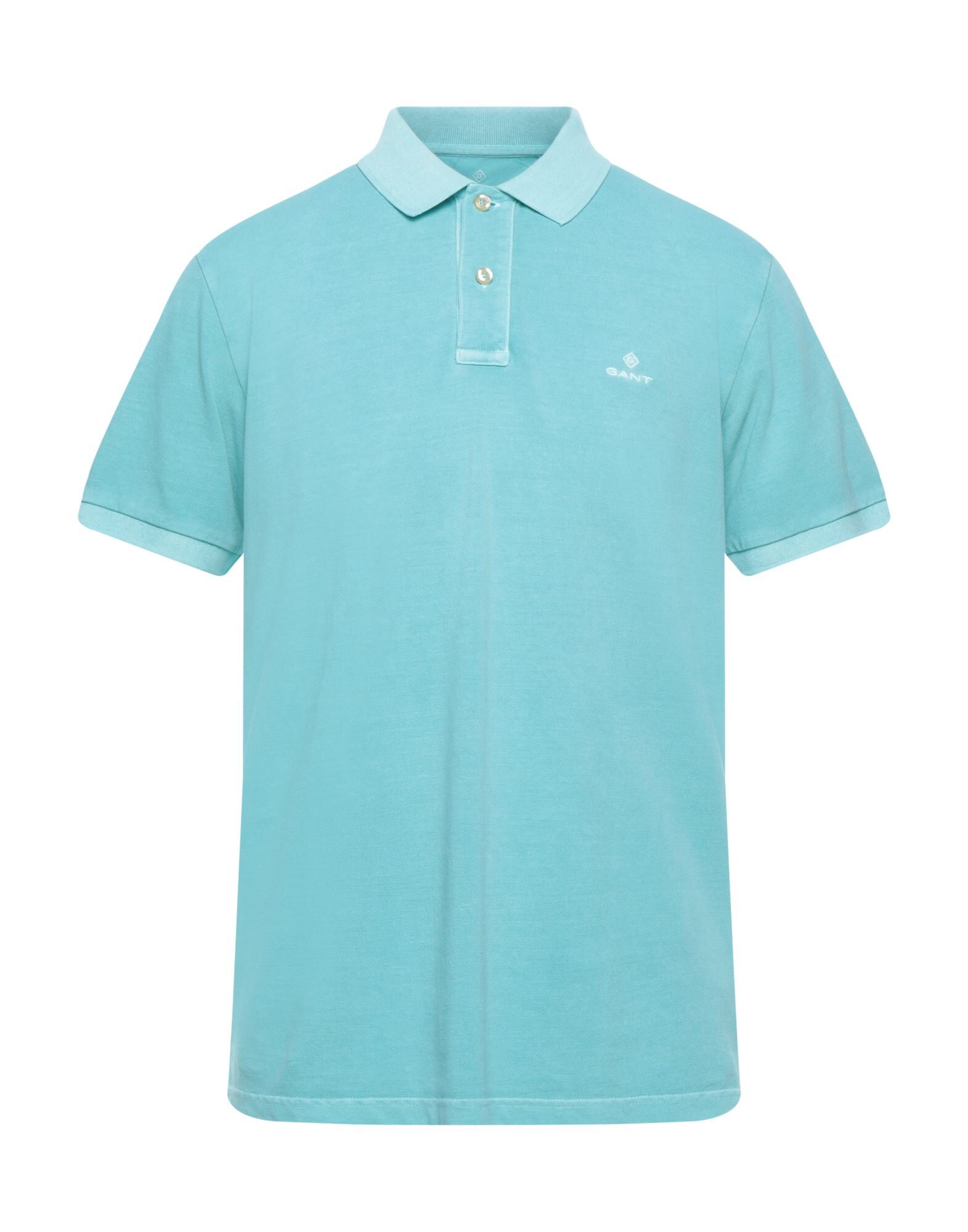 GANT - Polo shirts