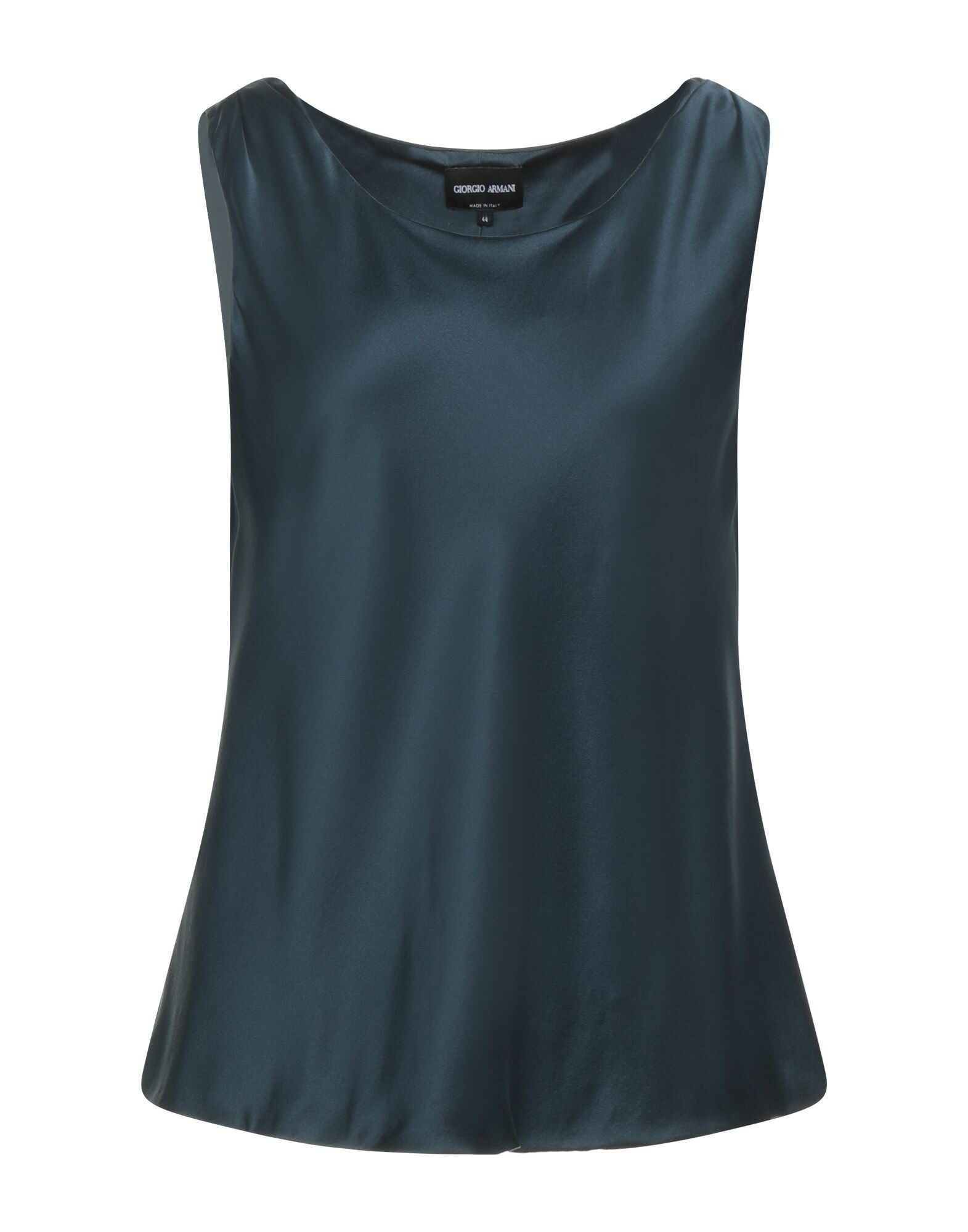 GIORGIO ARMANI - Tops