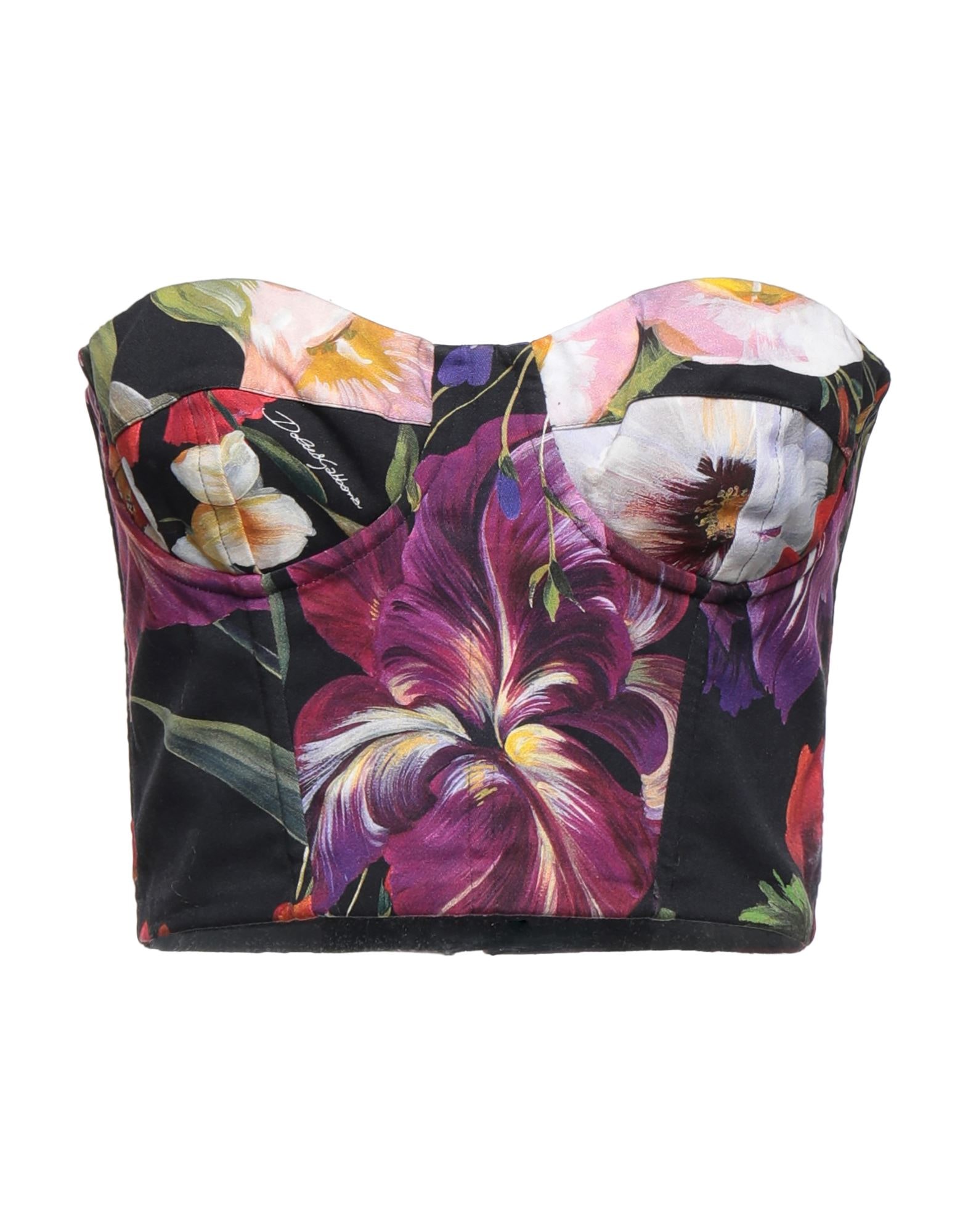 DOLCE&GABBANA - トップス