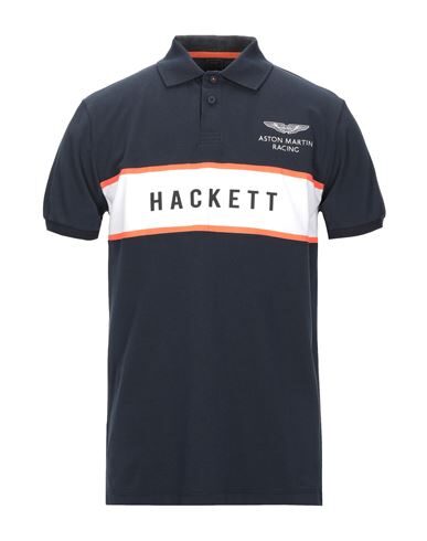 hackett sale items