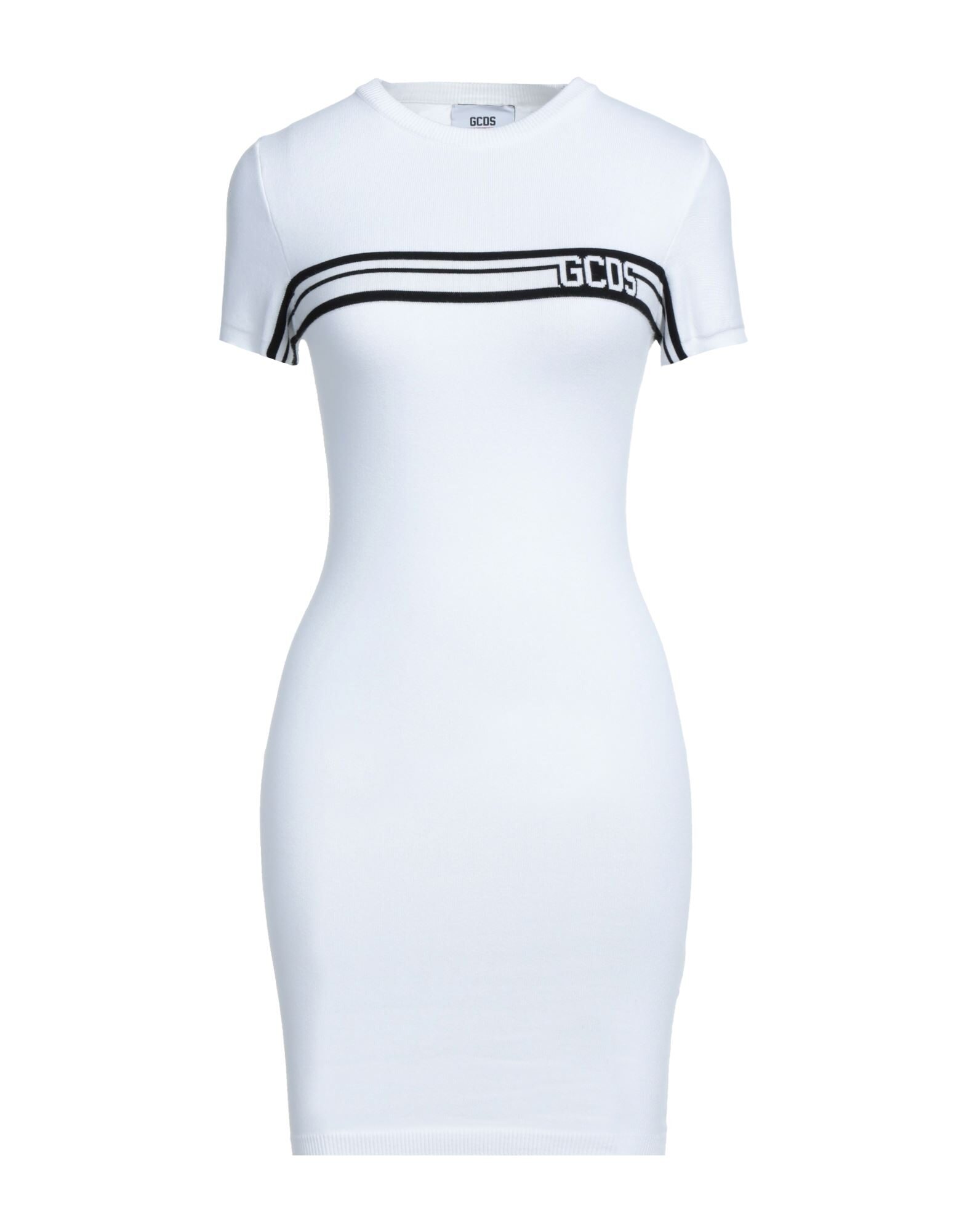 GCDS - Короткие платья