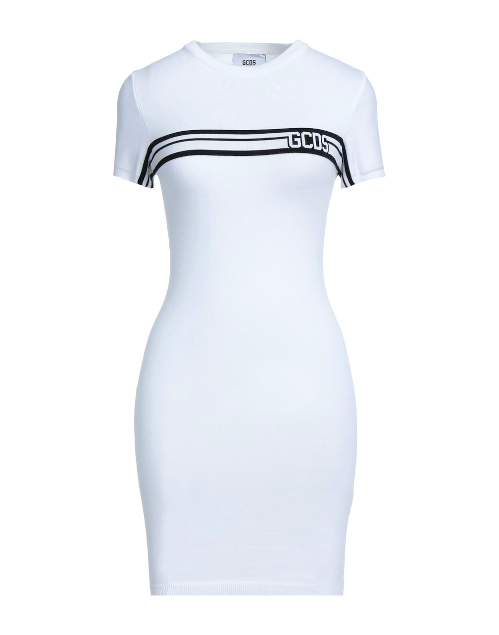 GCDS - Μίνι φορέματα