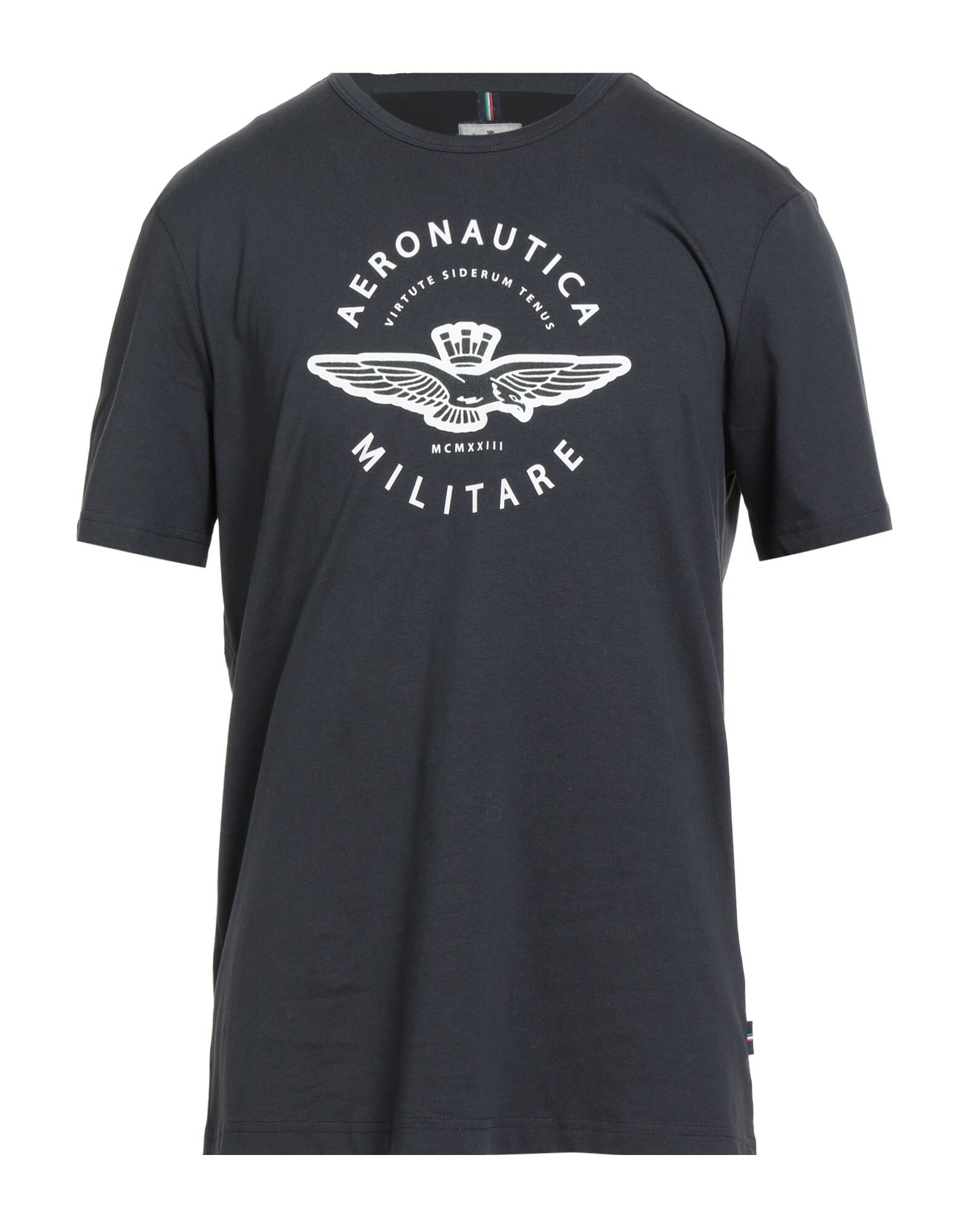 AERONAUTICA MILITARE - Футболки