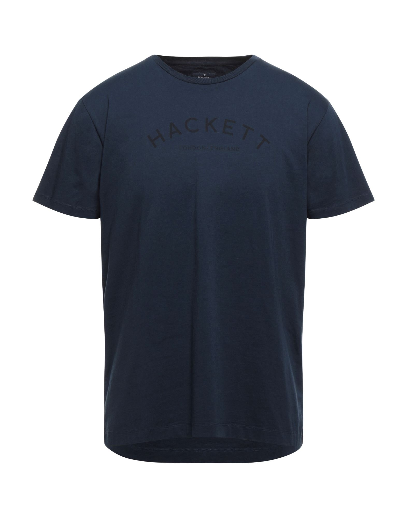 HACKETT - T-shirts