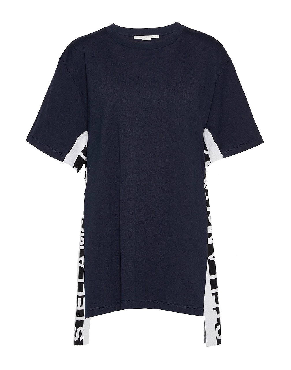 STELLA McCARTNEY - T-shirts