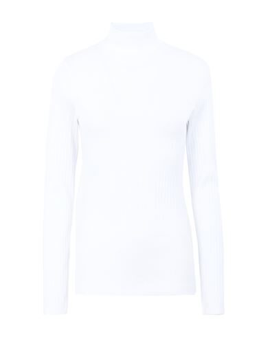 Ninety Percent T-shirts In White