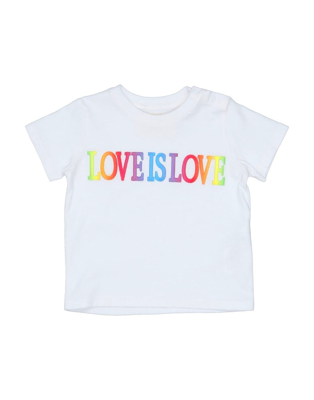 ALBERTA FERRETTI - T-shirts