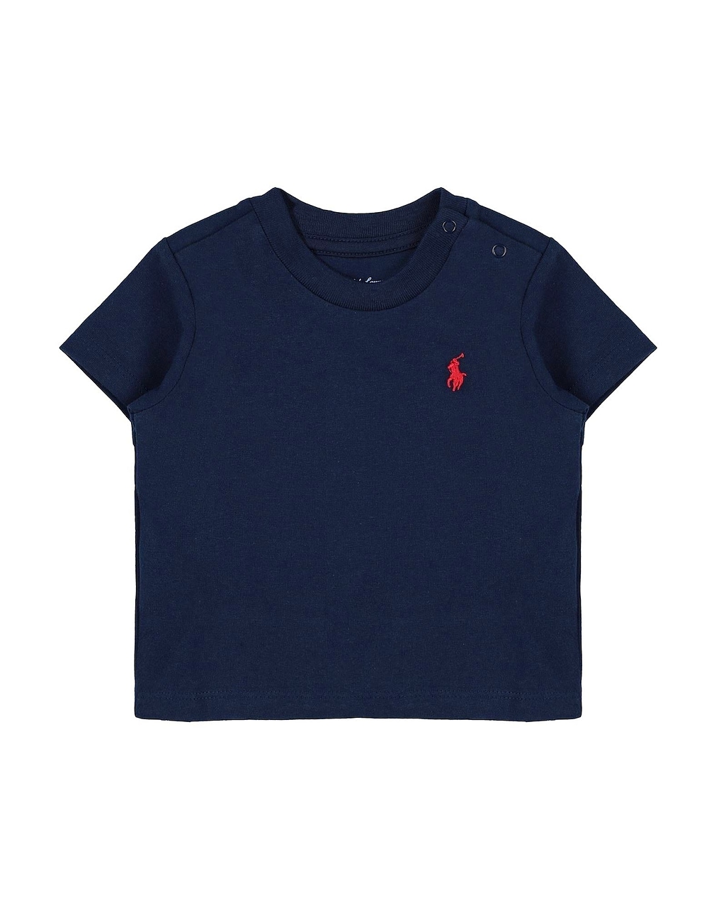 POLO RALPH LAUREN - T-shirts