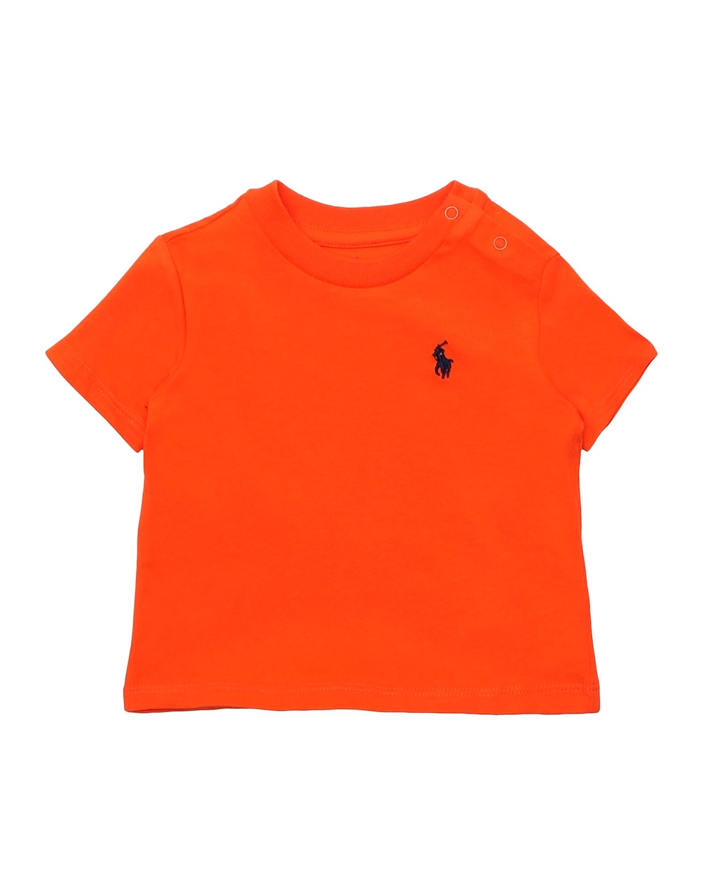 POLO RALPH LAUREN - Camisetas