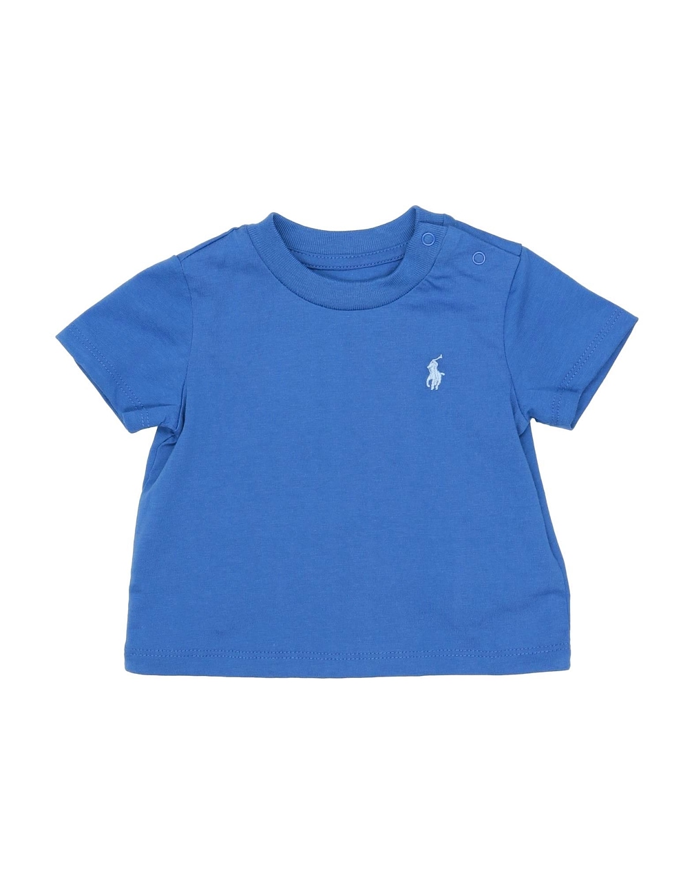 POLO RALPH LAUREN - T-shirts