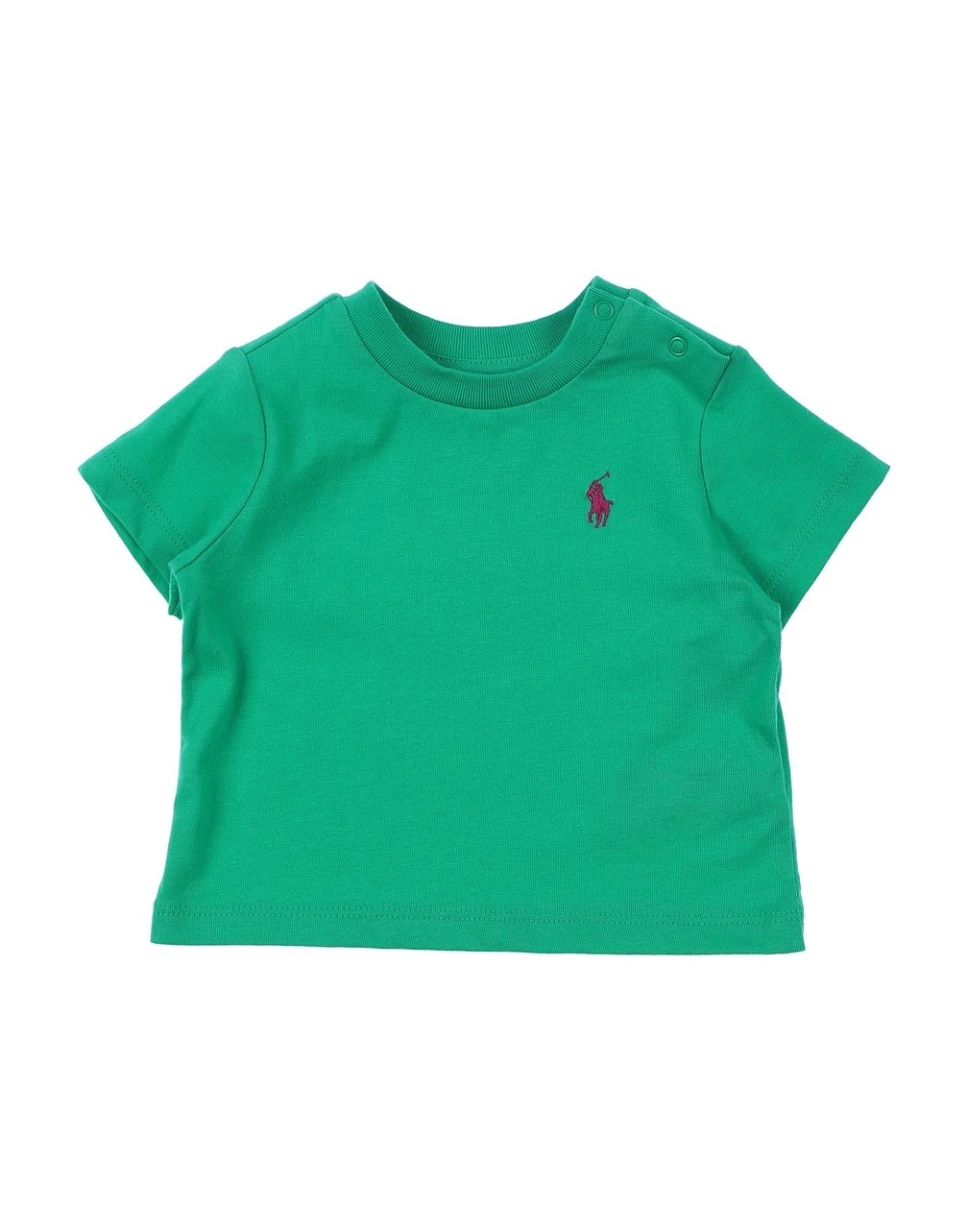 POLO RALPH LAUREN - T-shirts