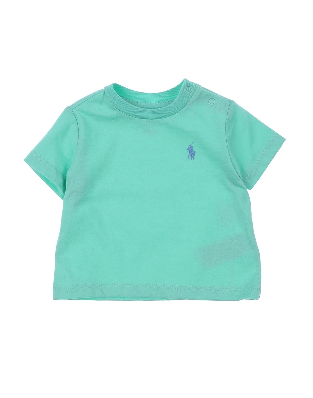 POLO RALPH LAUREN - T-shirts
