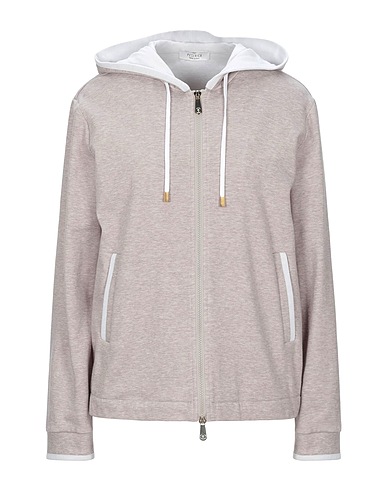 ZOOM PESERICO - Sweat-shirt