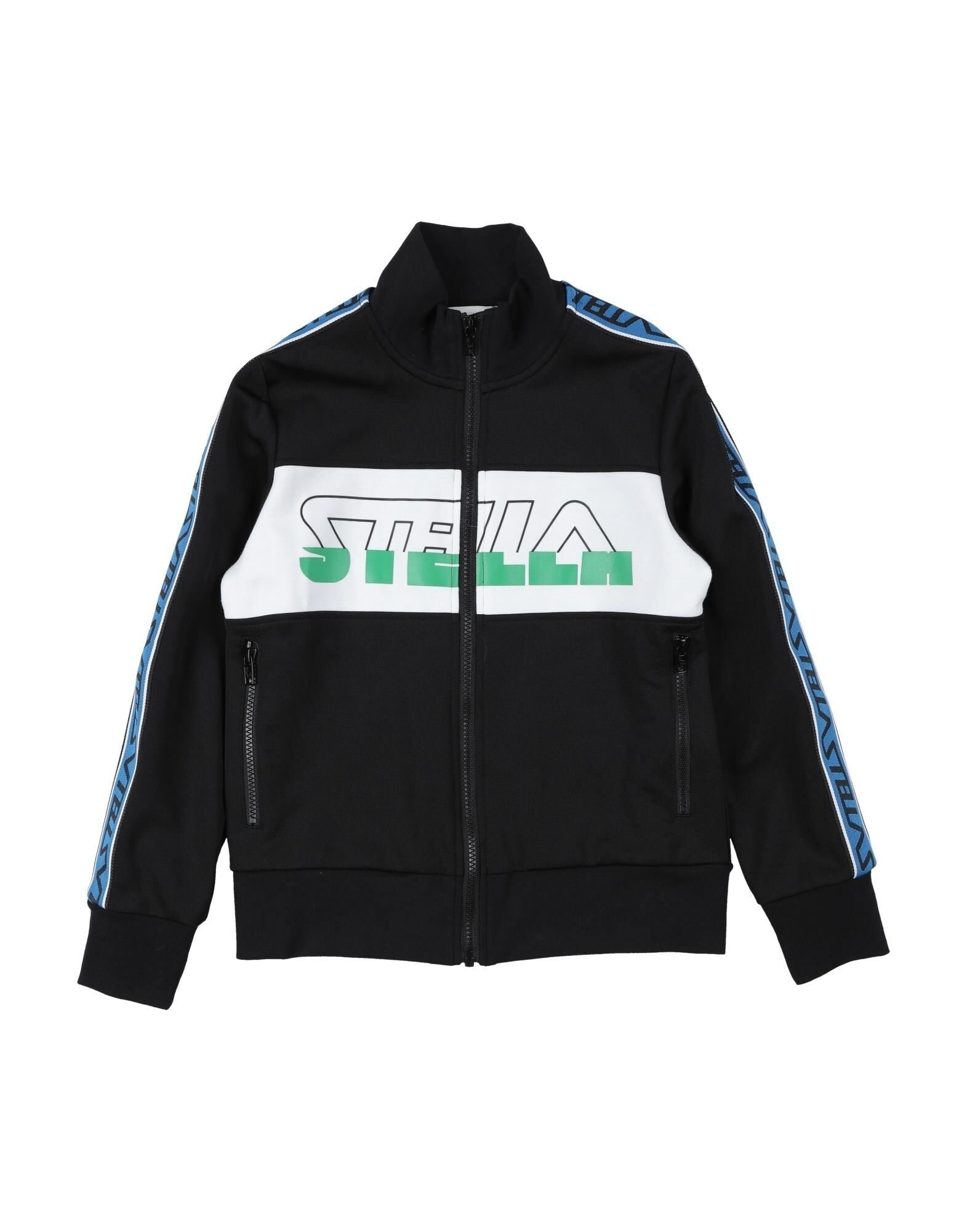 STELLA McCARTNEY KIDS - Sweatshirts