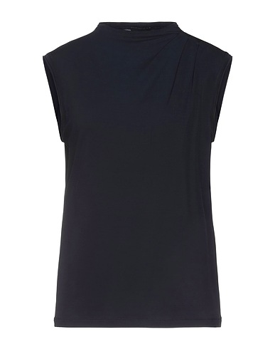 ZOOM GIORGIO ARMANI - T-shirt