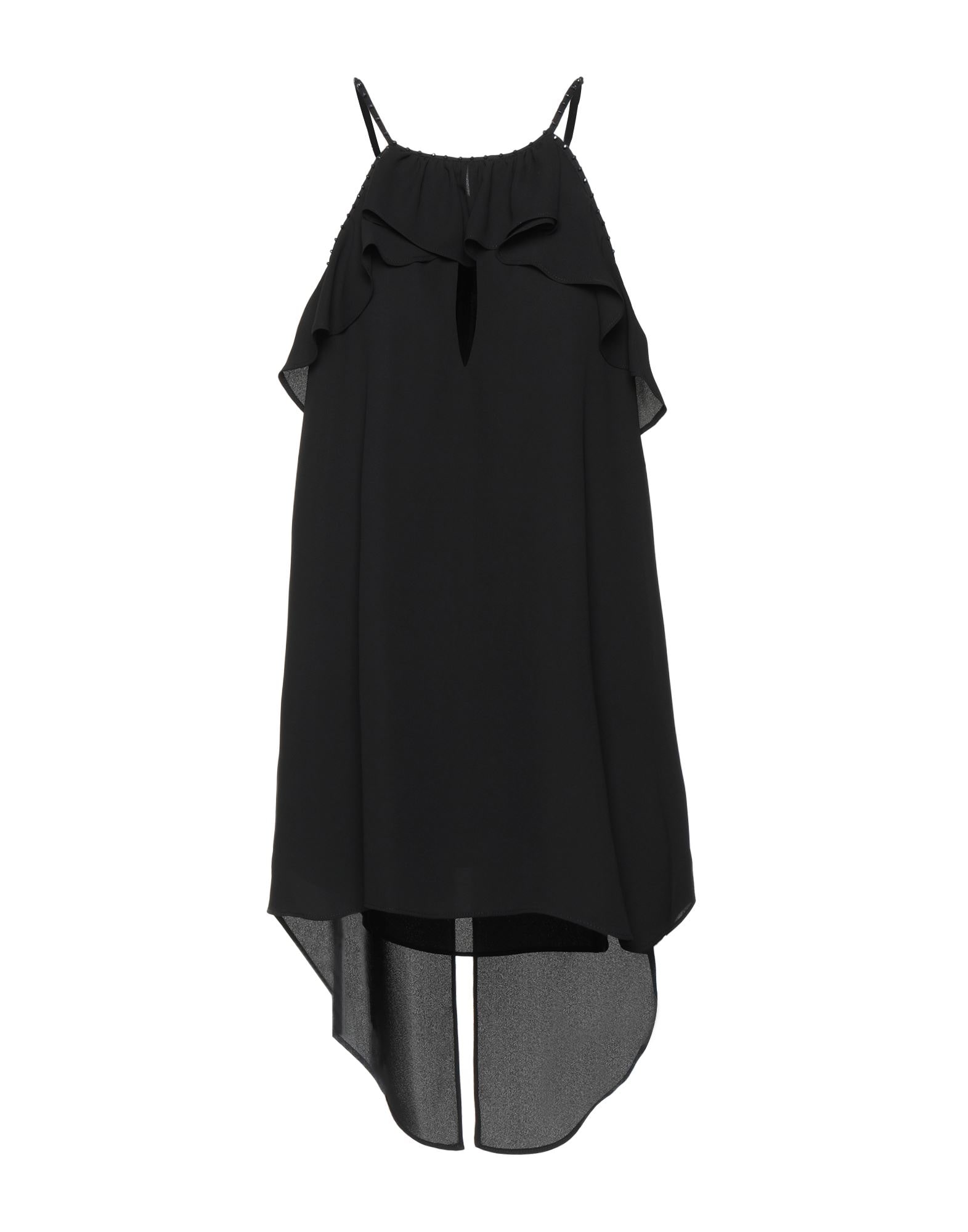 CAMILLA  Milano - Tops