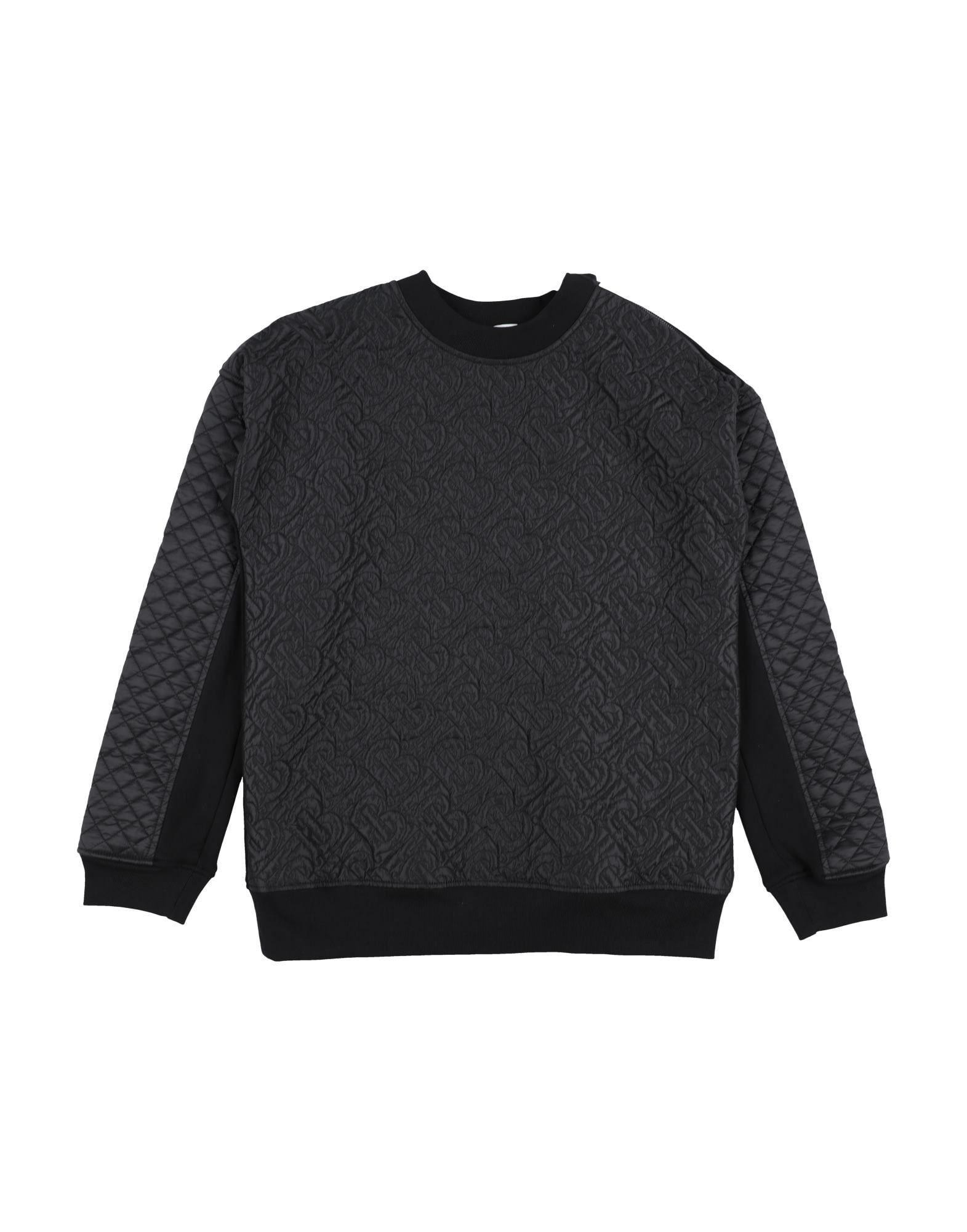 BURBERRY - Sweatshirts