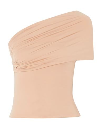 Click to view more detailed imagery on our partner's website Aleksandre Akhalkatsishvili Tops In Sand