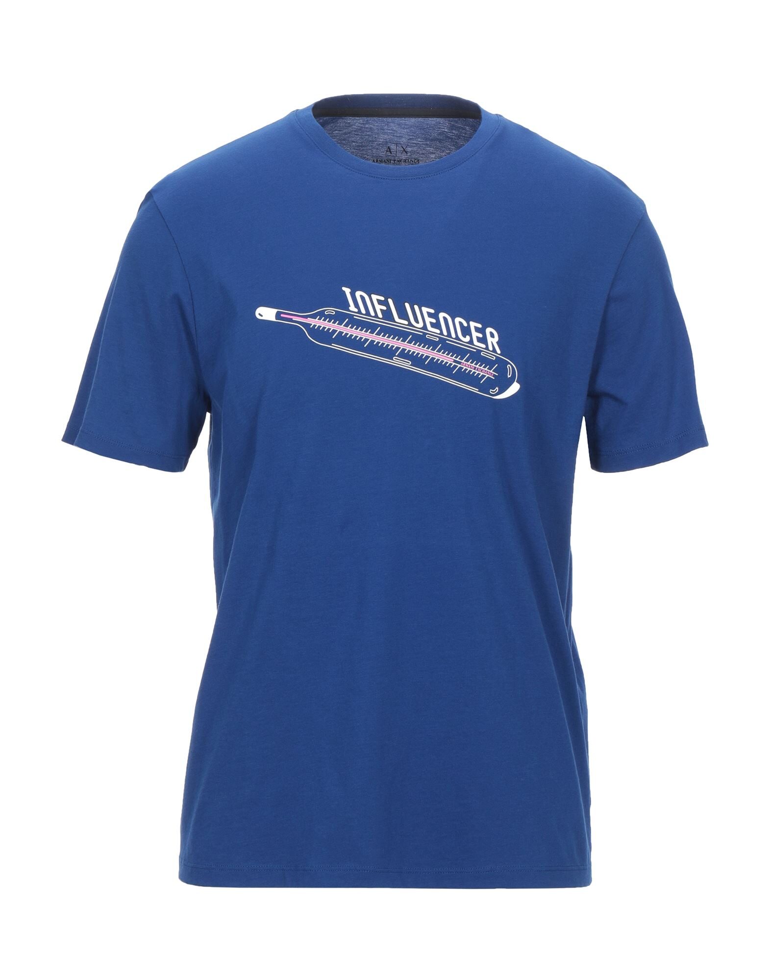 armani exchange yoox