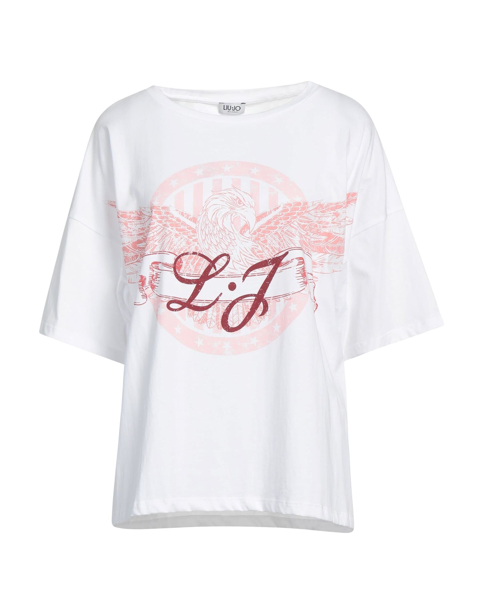 LIU •JO - T-shirts