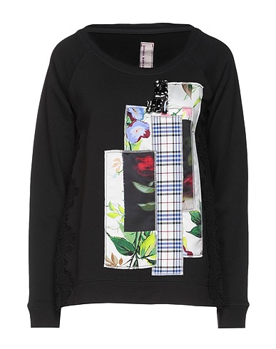 ZOOM ANTONIO MARRAS - Sweat-shirt