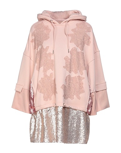 ZOOM ANTONIO MARRAS - Sweat-shirt