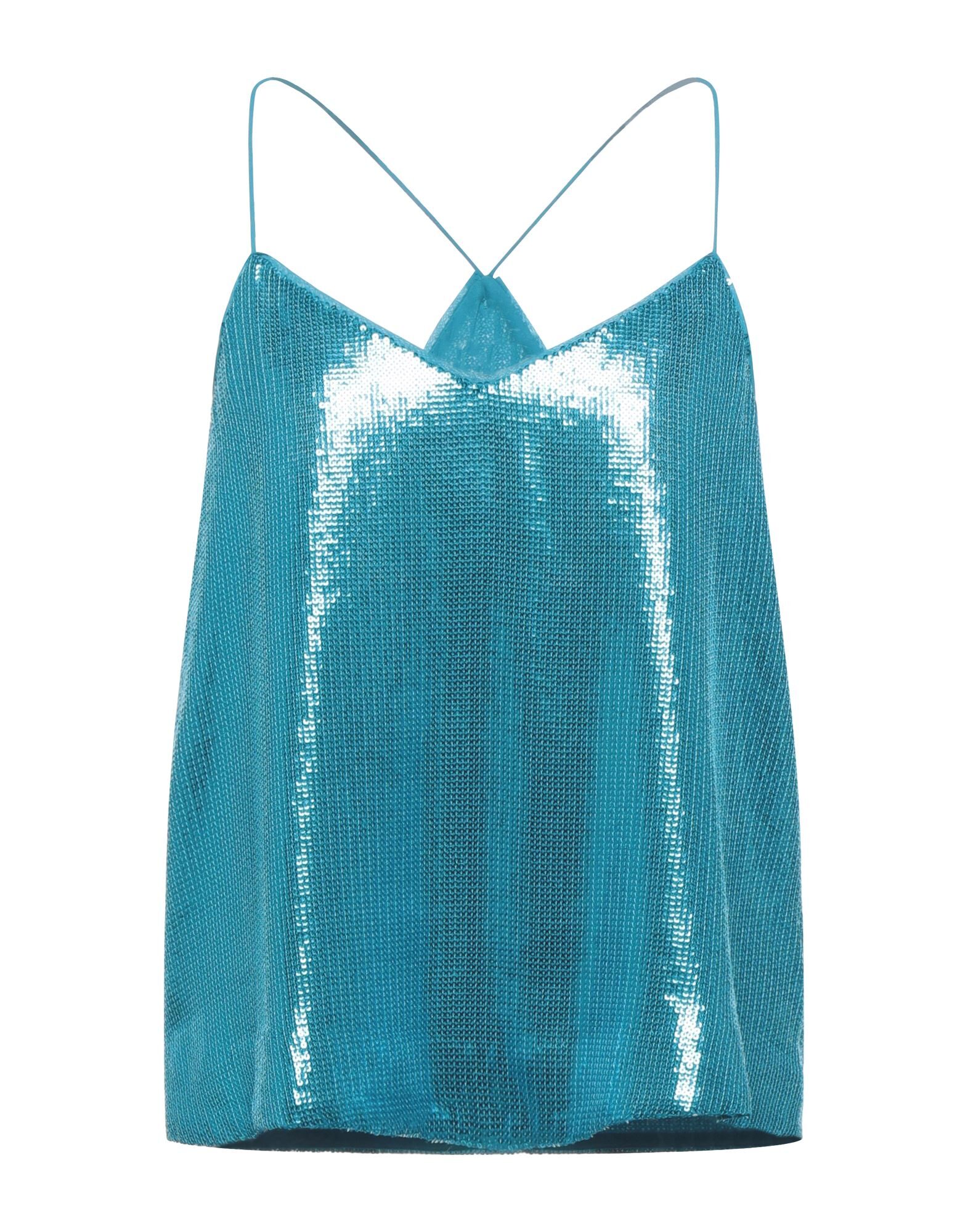 MY TWIN TWINSET - Tops