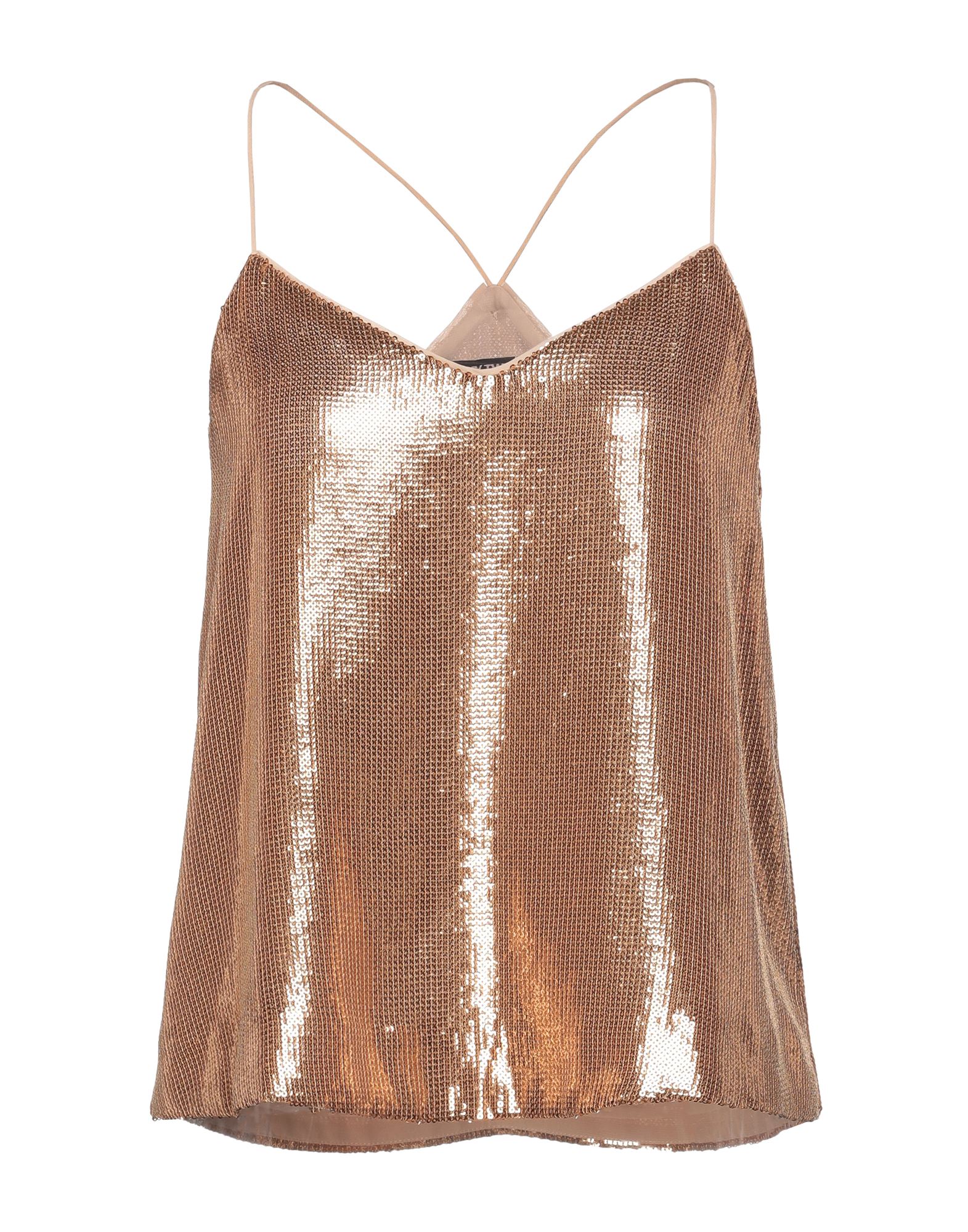 MY TWIN TWINSET - Tops