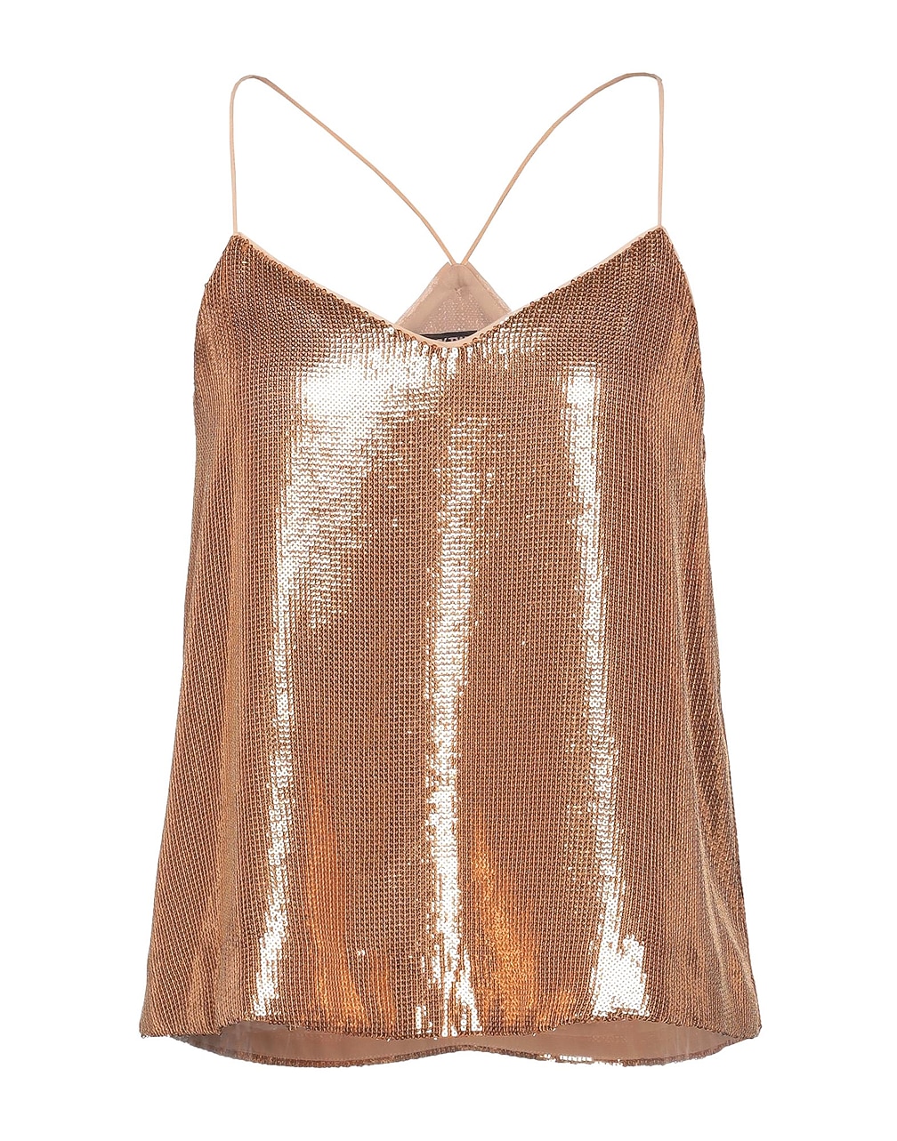 MY TWIN TWINSET - Tops