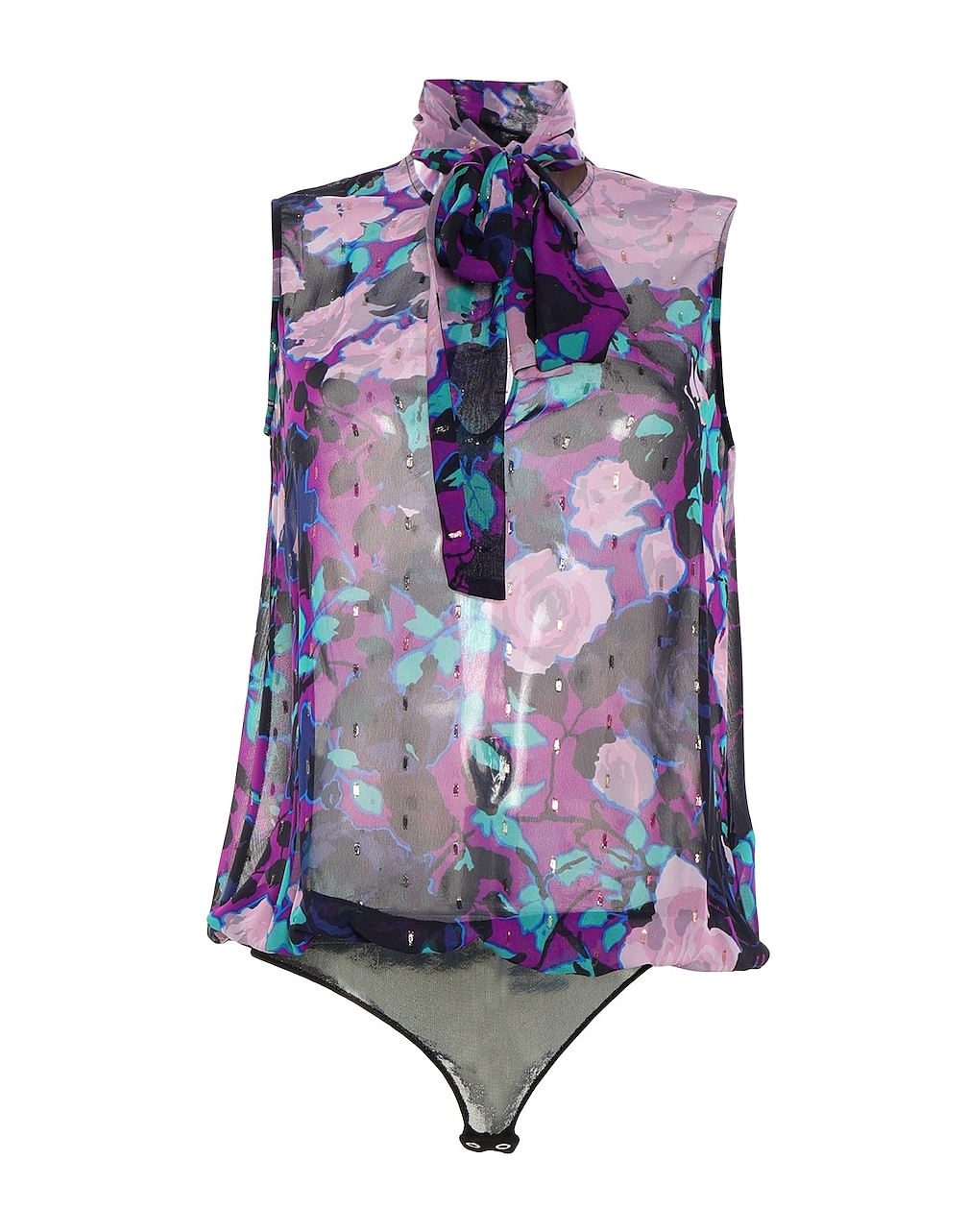 LIU •JO - Bodysuits