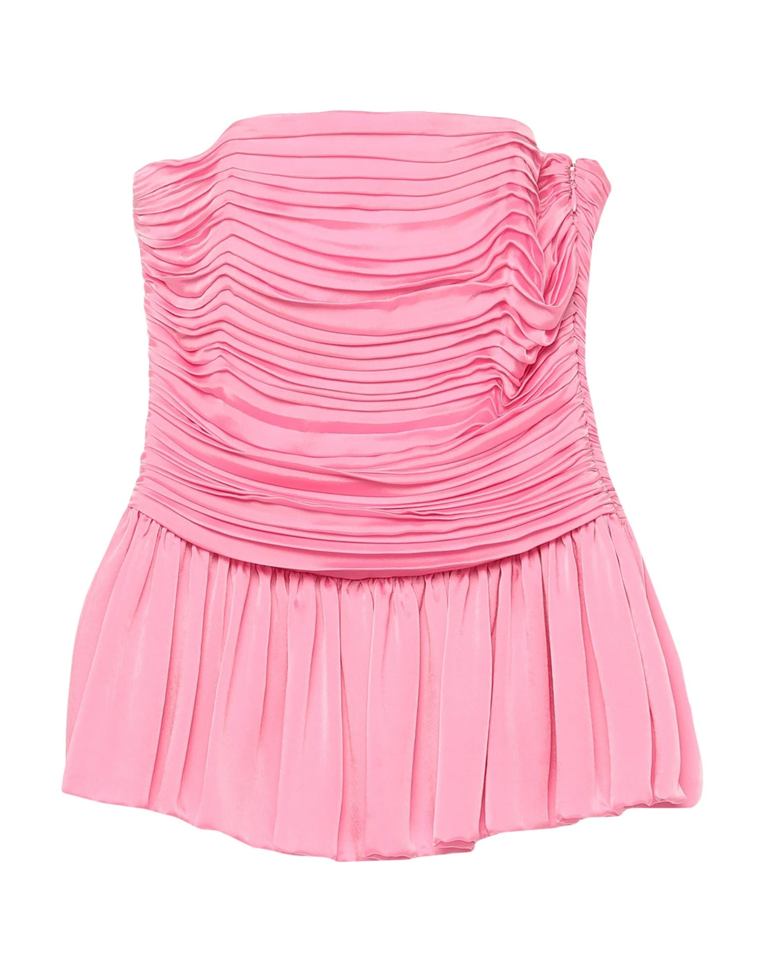 ALEXANDRE VAUTHIER - Top