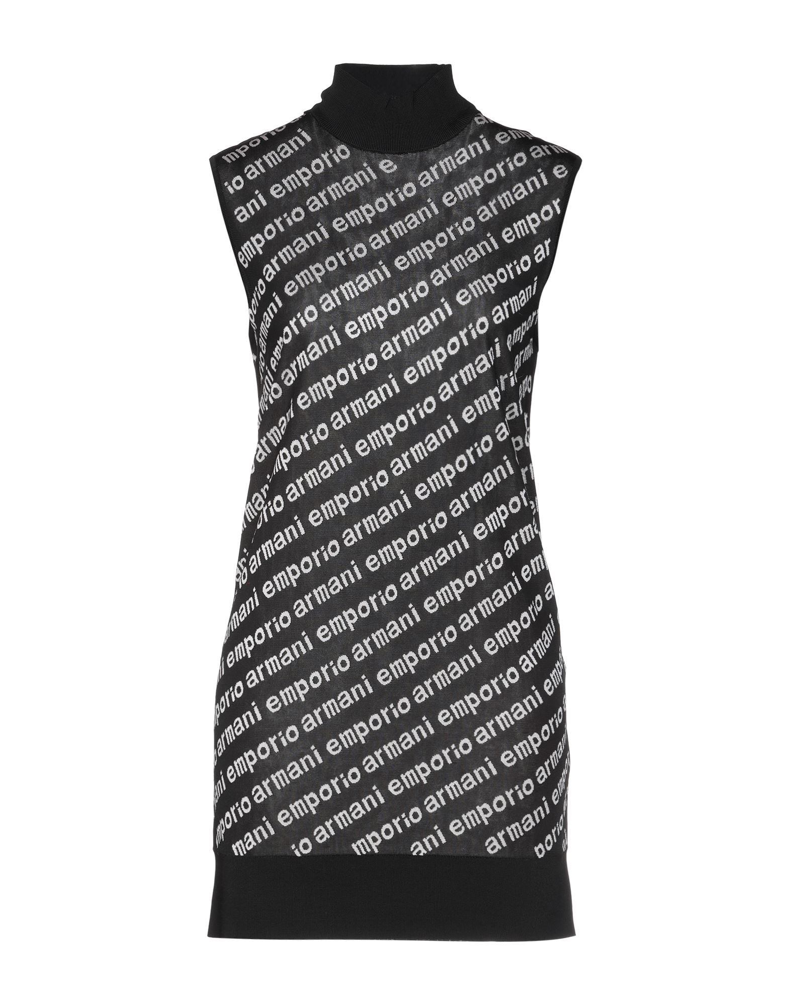 EMPORIO ARMANI - Dolcevita