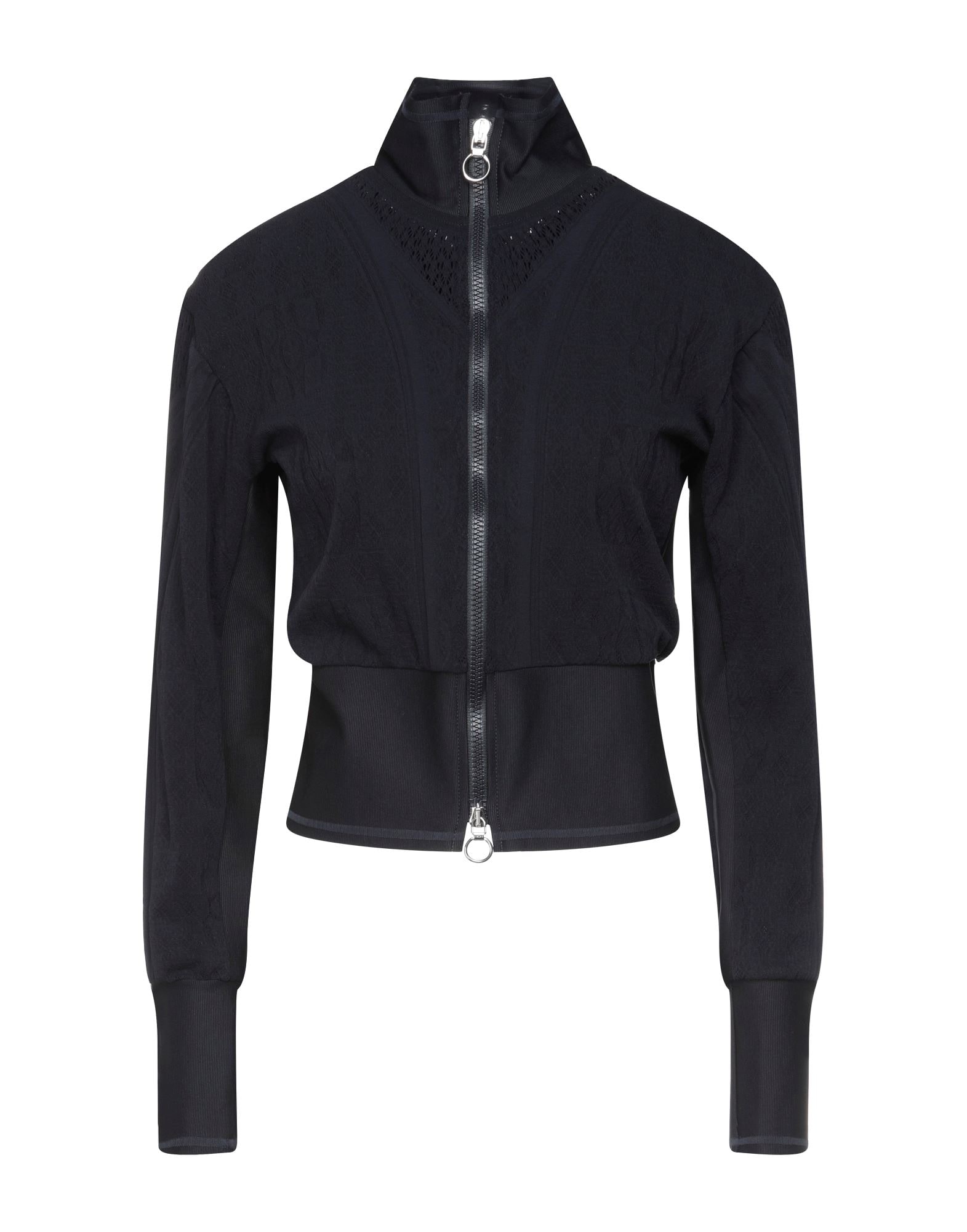 HIGH - Толстовки