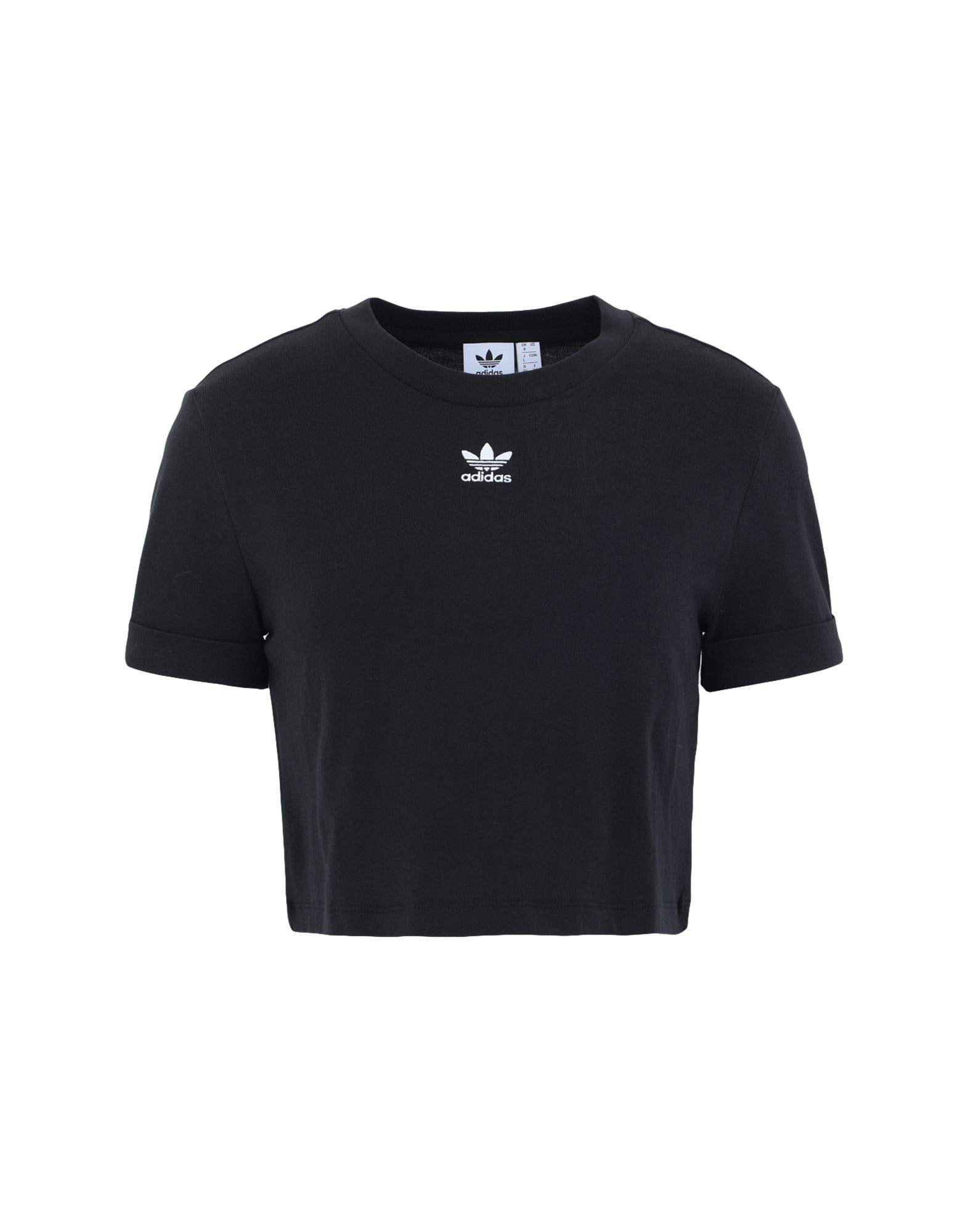 ADIDAS ORIGINALS - T-shirts