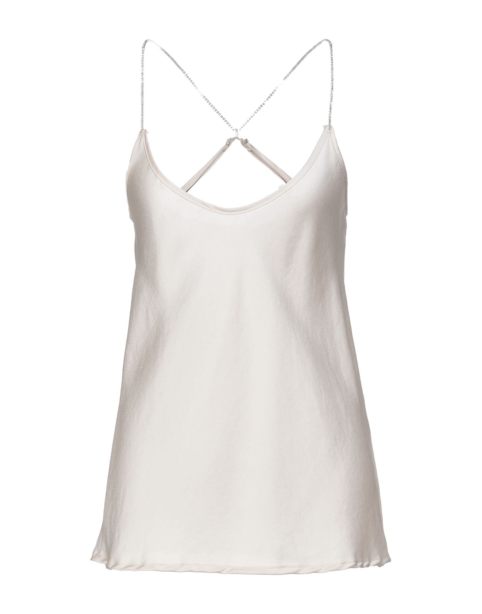 LE SARTE DEL SOLE - Tops