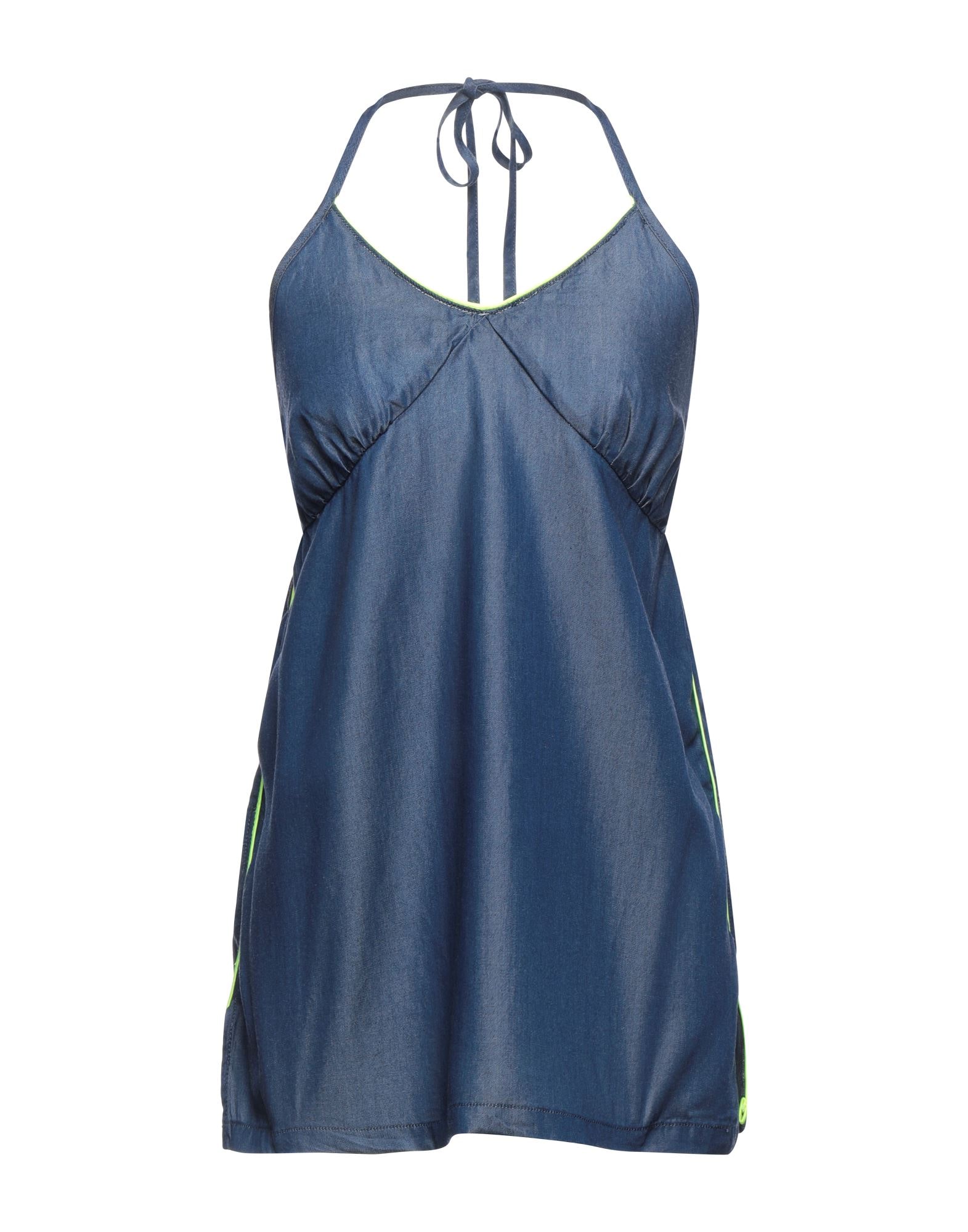 MY TWIN TWINSET - Tops