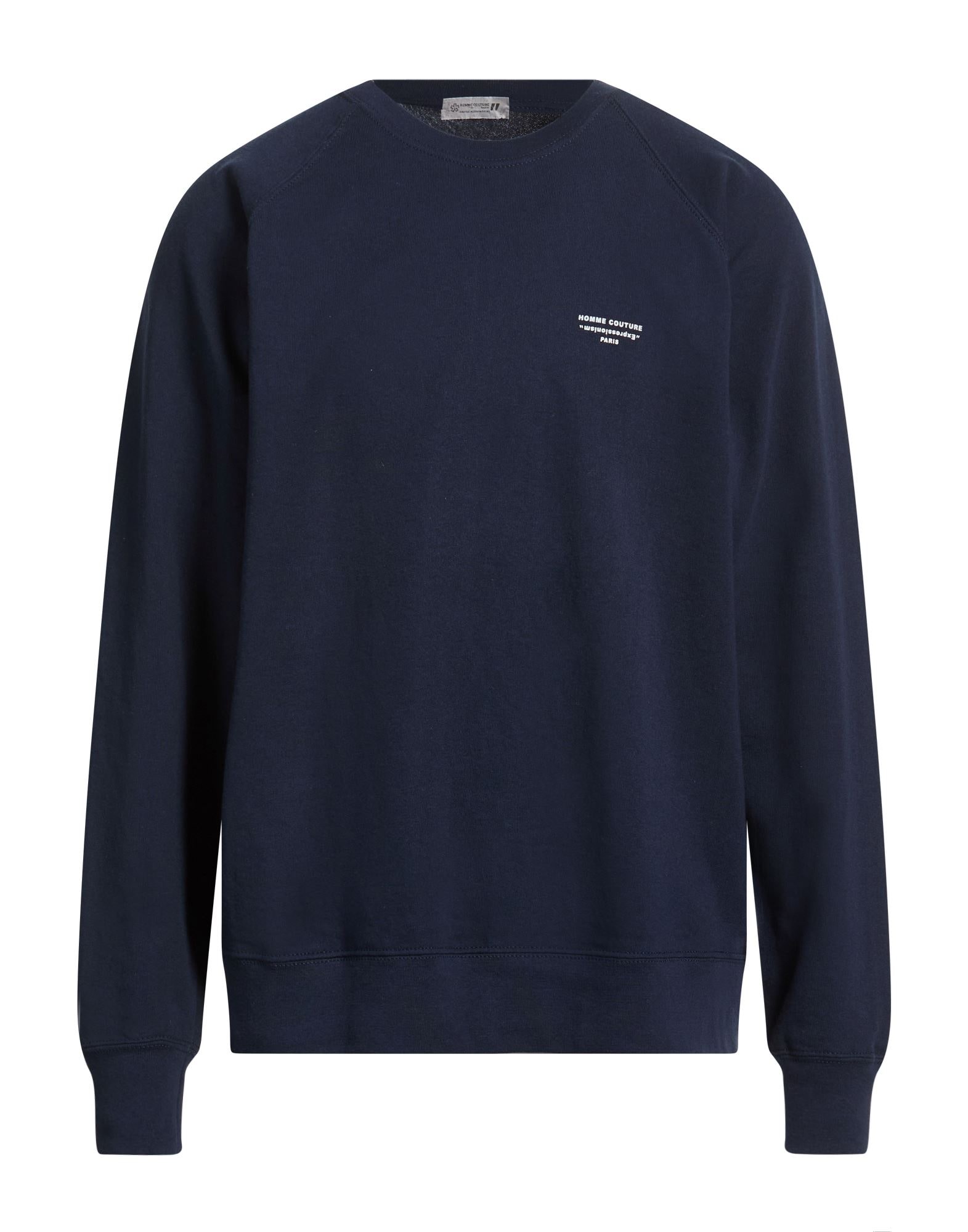 DANIELE ALESSANDRINI HOMME - Sweatshirts